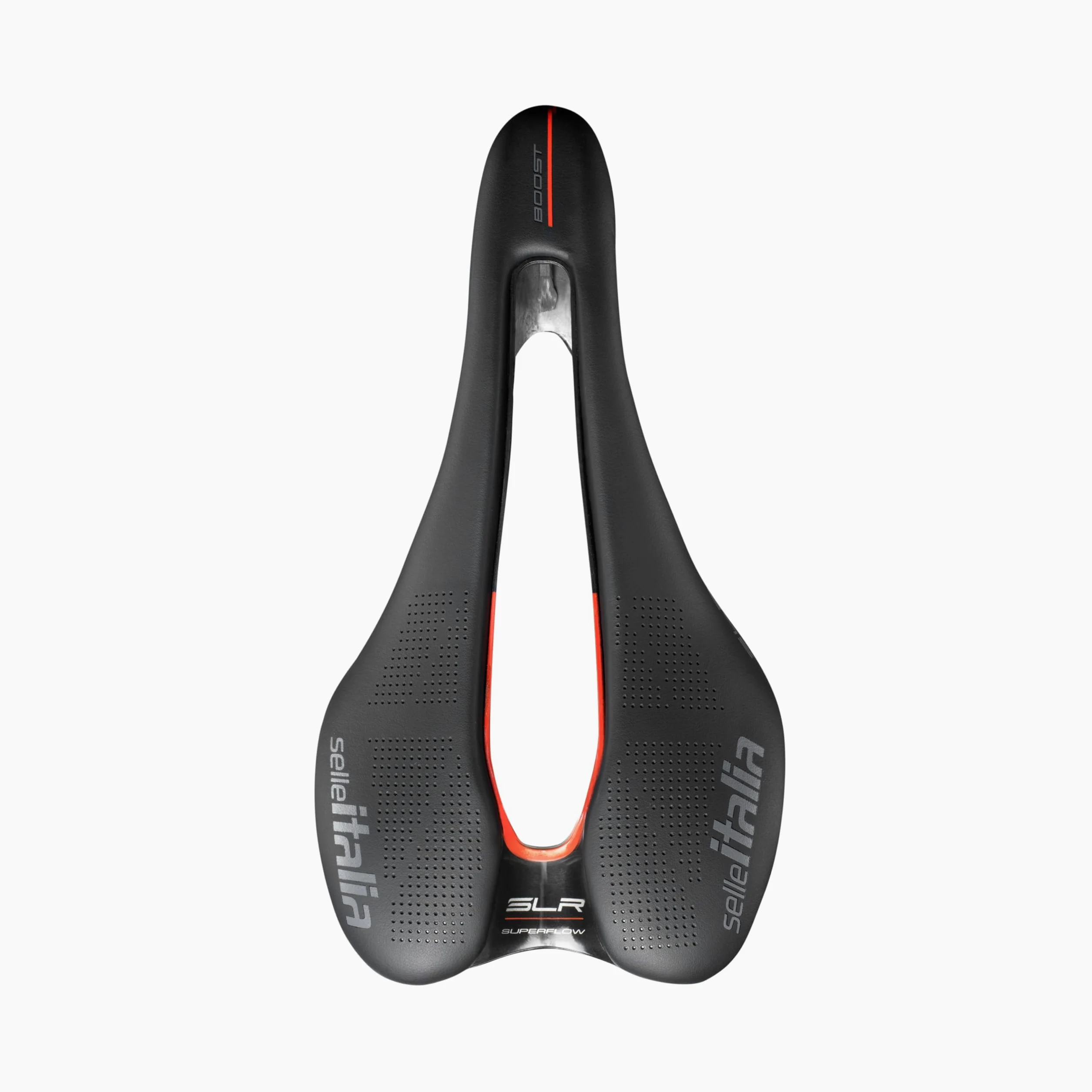 Selle Italia SLR Boost Kit Carbonio Superflow