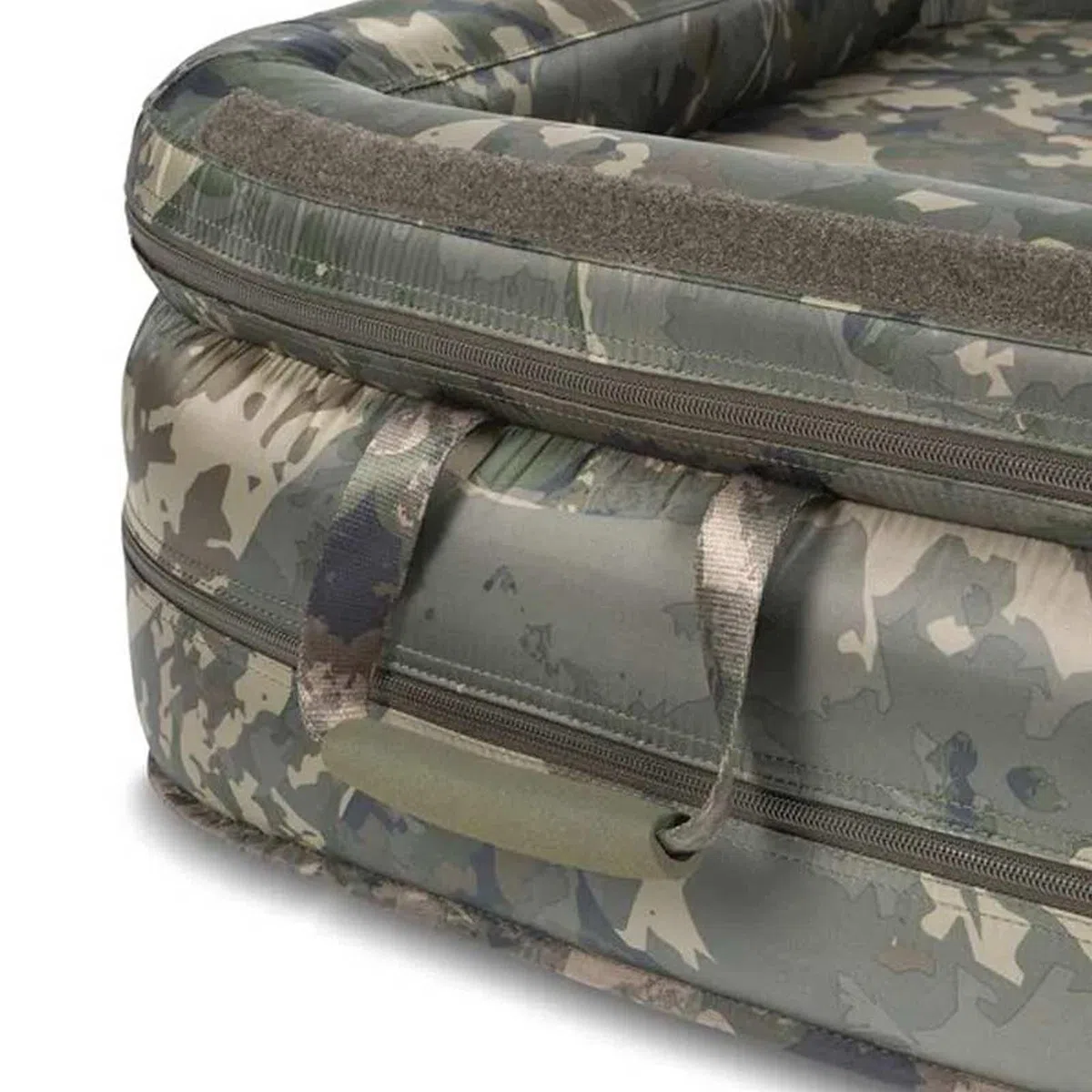 Nash Carp Care Air Cradle One Size