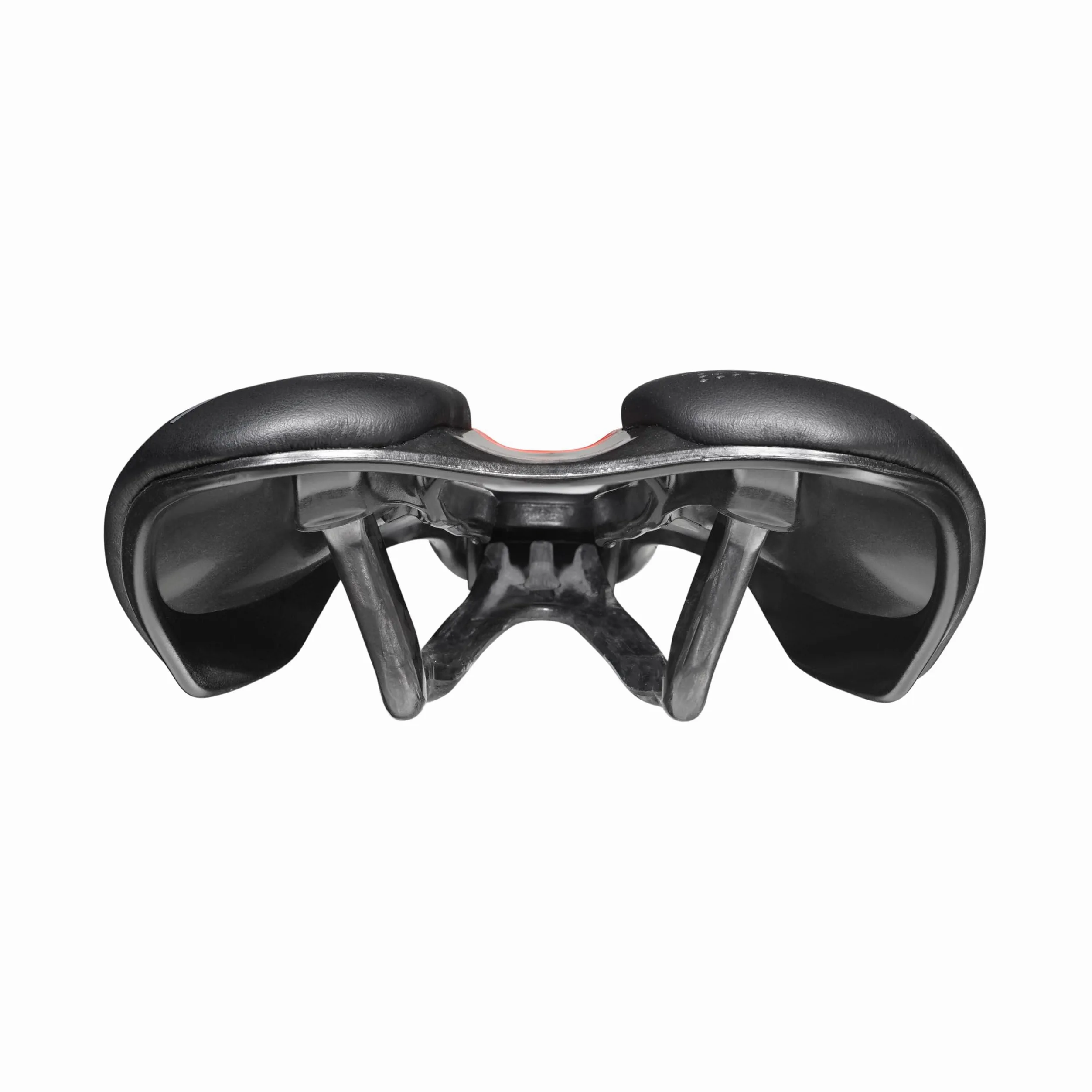 Selle Italia SLR Boost Kit Carbonio Superflow