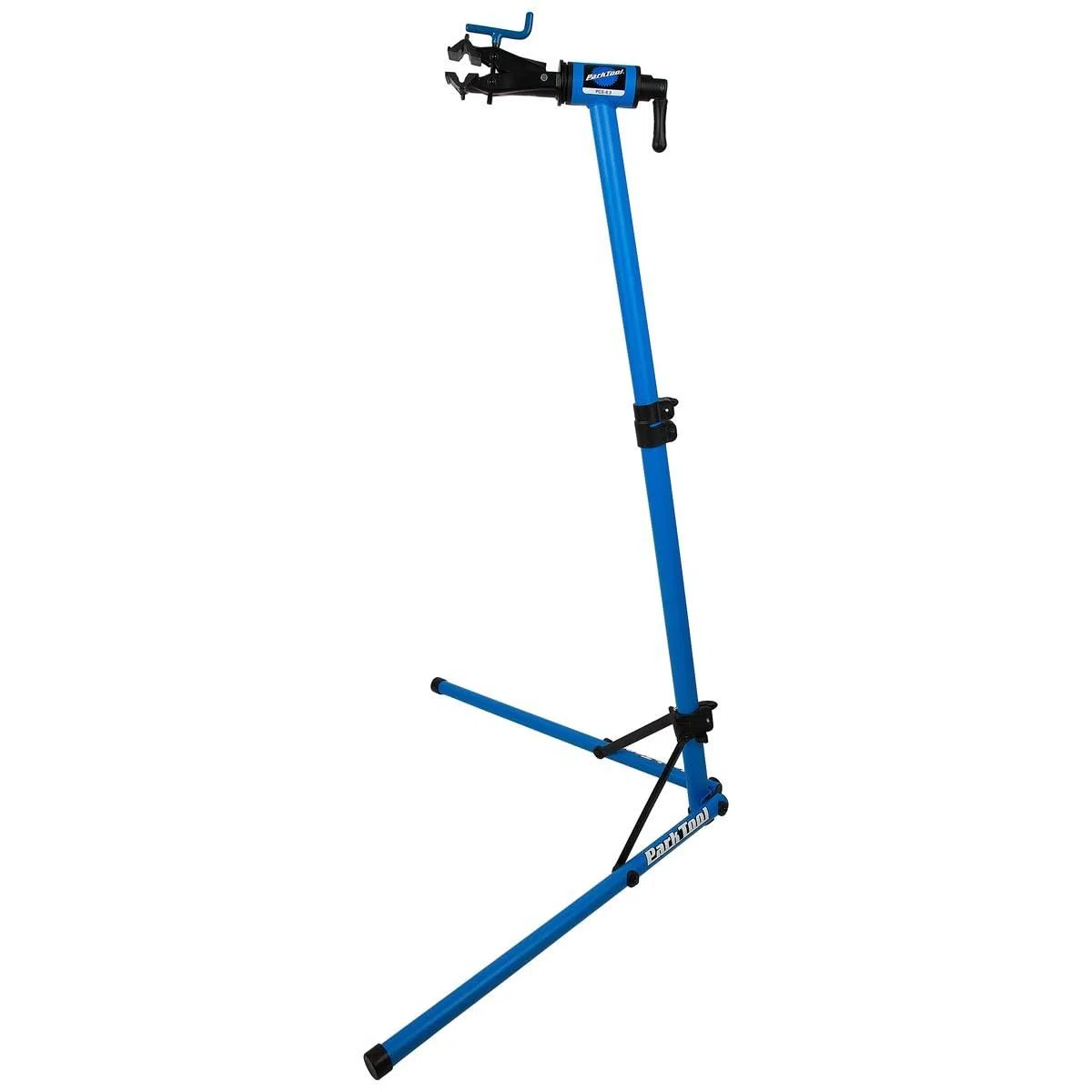 Park Tool PCS-9.3 Reparaturständer für Mechaniker, Einheitsgröße