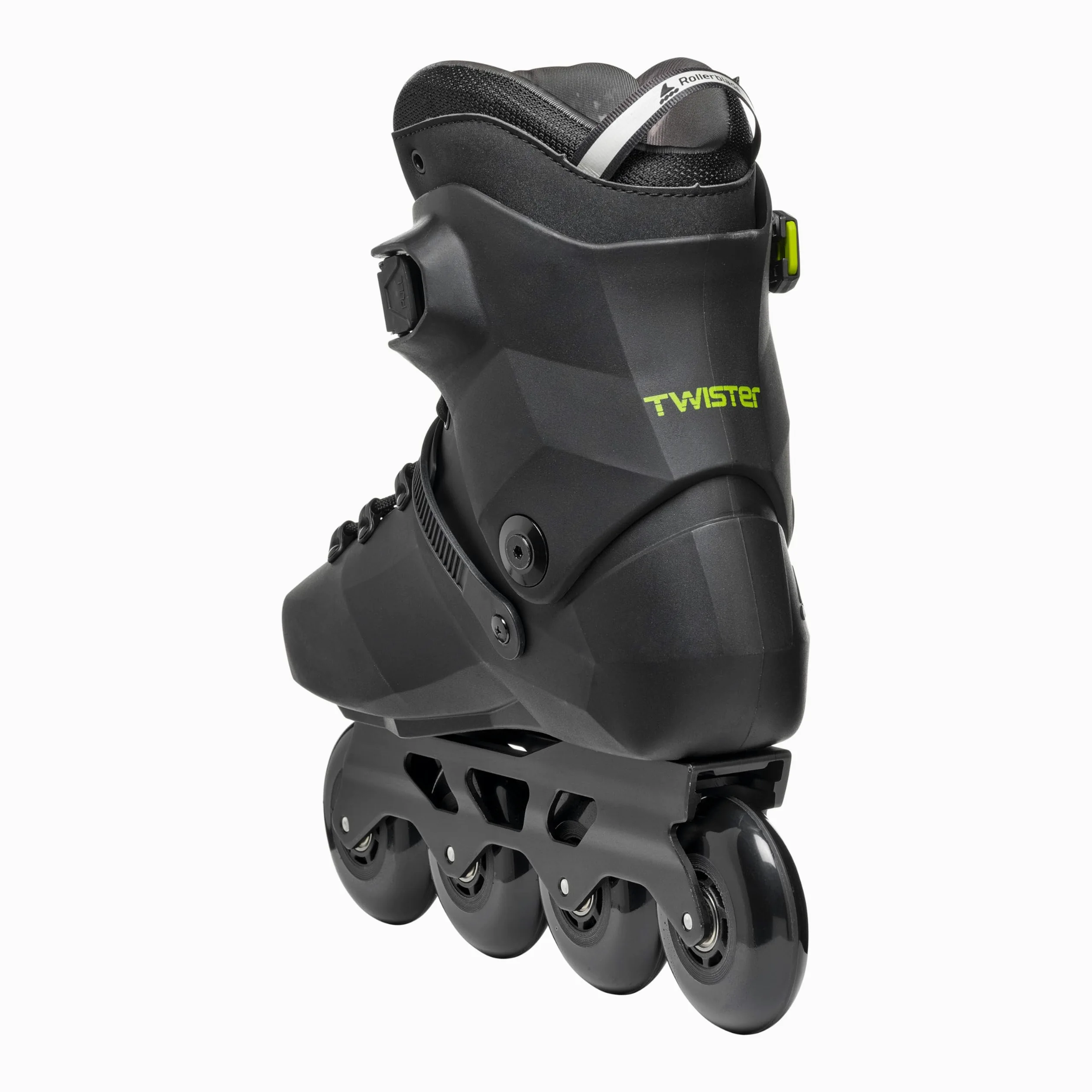 Rollerblade Twister Xt Rollschuhe