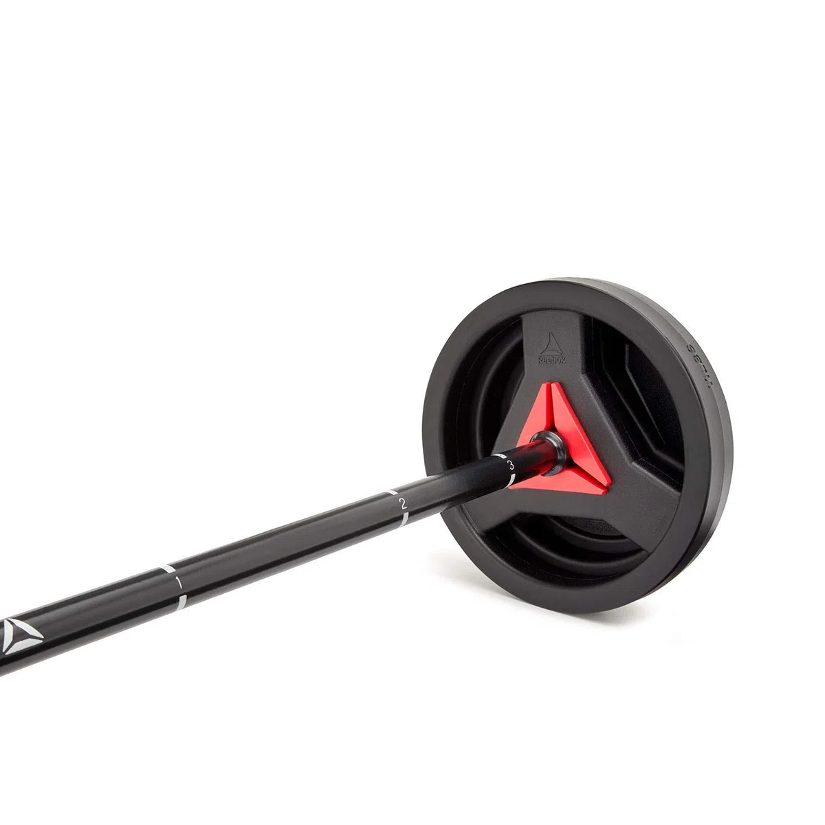 Reebok Weight Set
