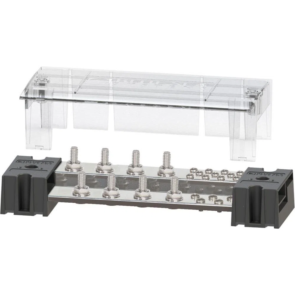 Blue Sea Systems 600A-1000A PowerBars
