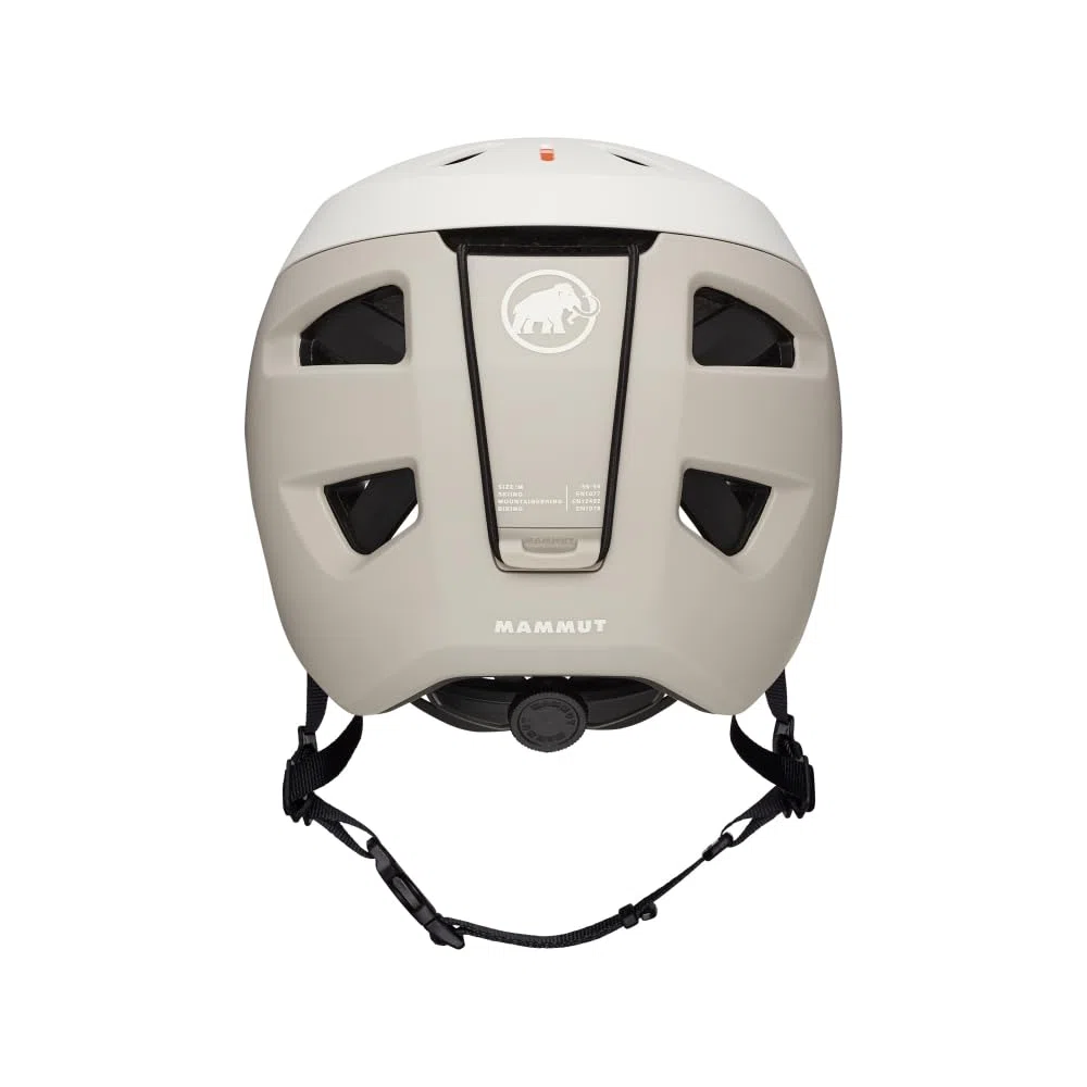 Mammut Haute Route Helmet - 55