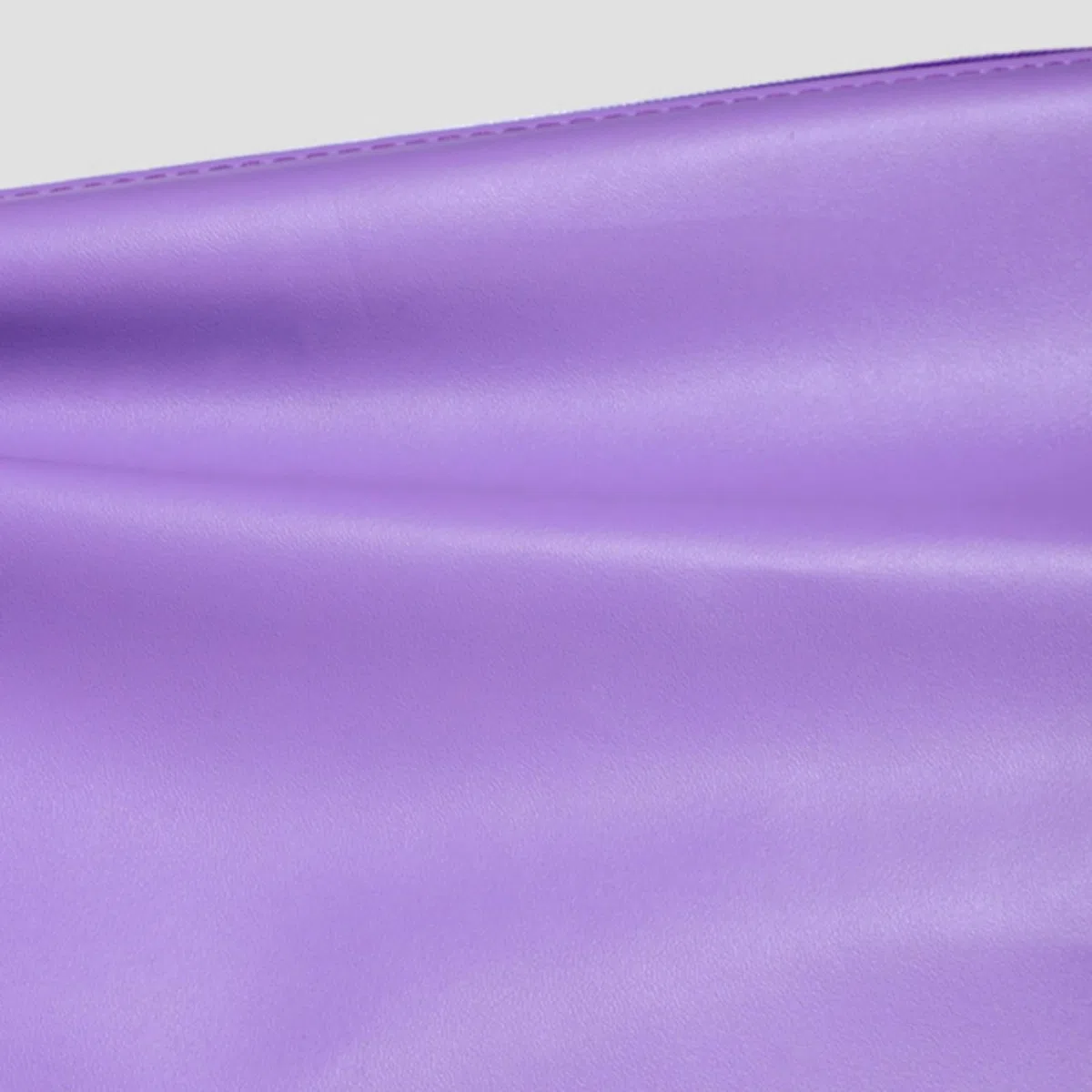Milageto Faltbare Sportmatte faltbar klappbare Gymnastikmatte gepolstert klappbare Sportmatte für Gymnastik, Zuhause