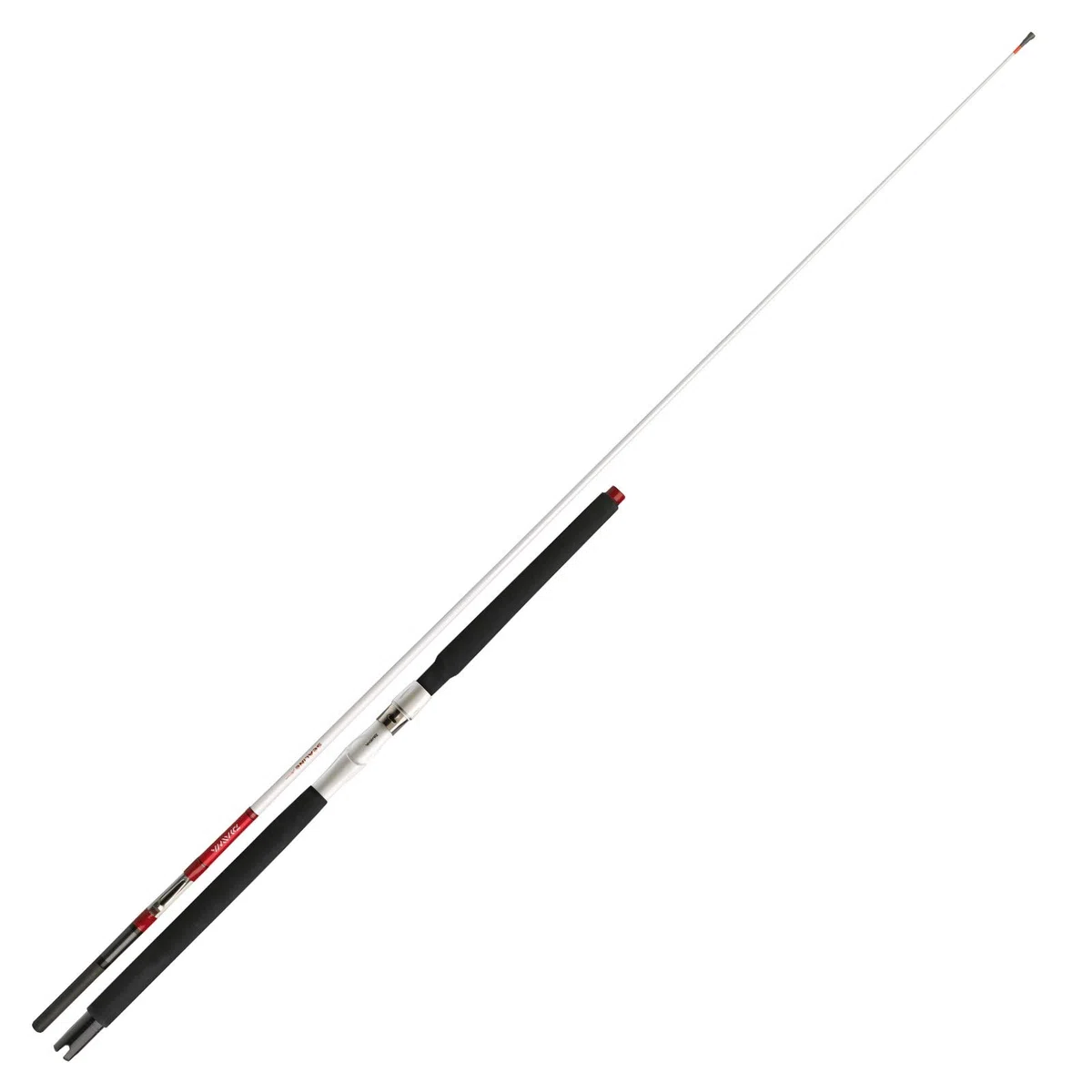 Daiwa Sealine-X'treme Interline 2,35m 30-50lbs Brandung Fischrute