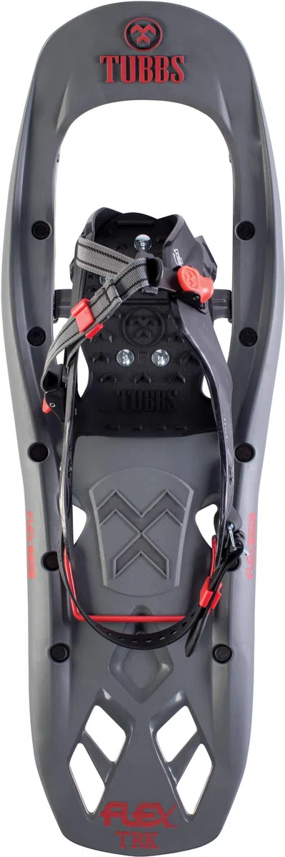 TUBBS Flex TRK 22 Schneeschuhe Damen