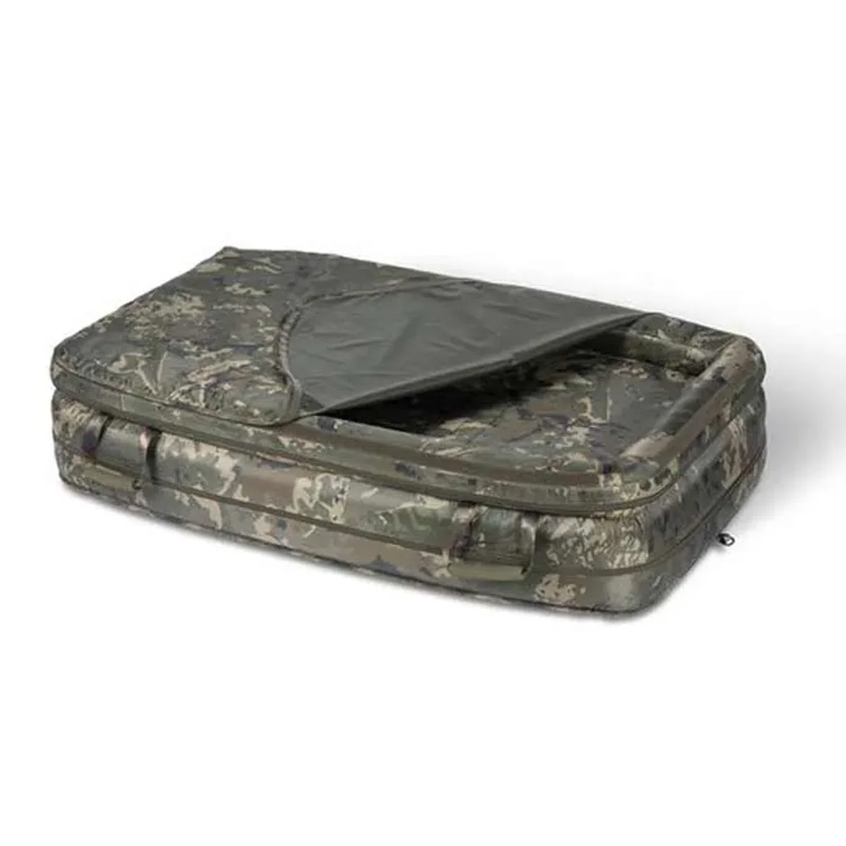 Nash Carp Care Air Cradle One Size
