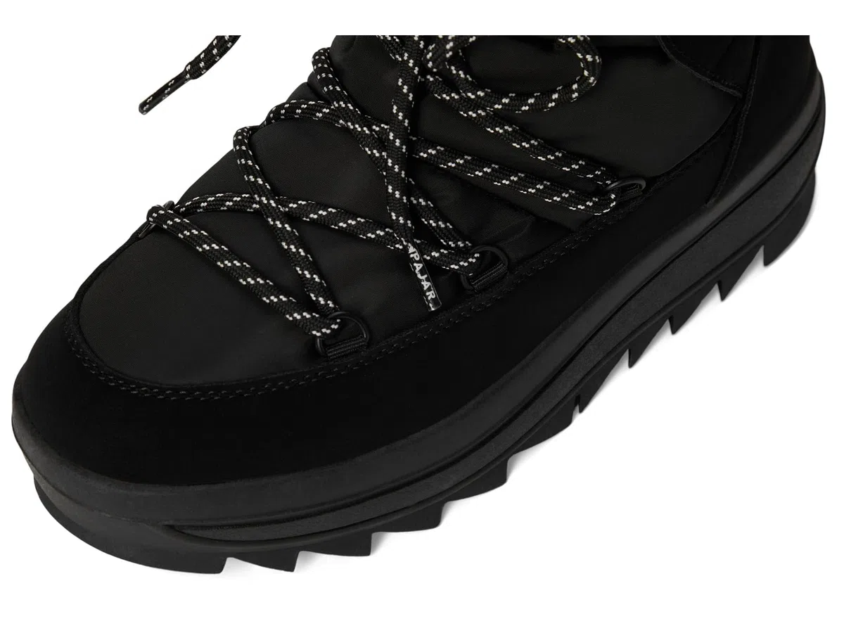 Pajar Canada Damen Winterstiefel Galaxy