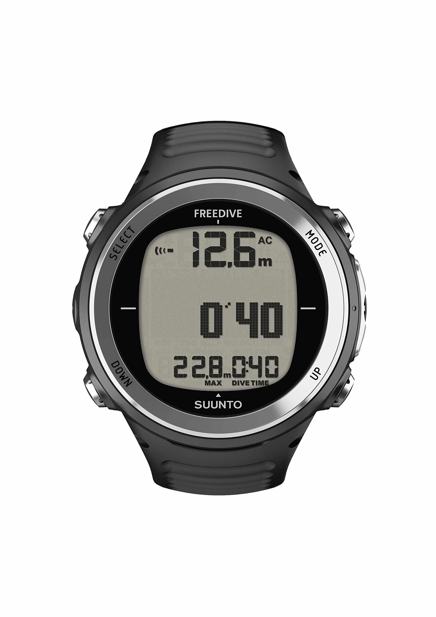 Suunto Dive Tauchcomputer