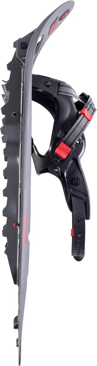 TUBBS Flex TRK 22 Schneeschuhe Damen