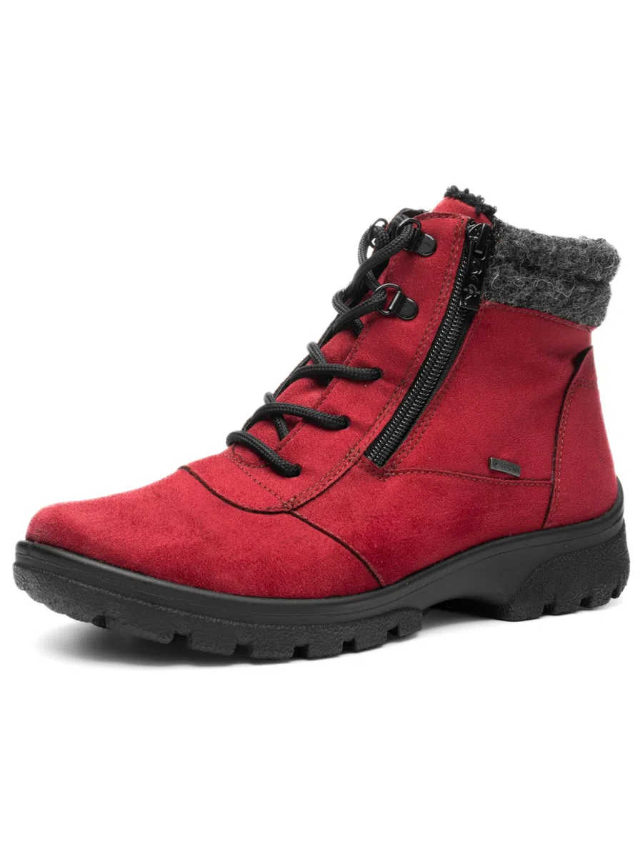 ARA SAAS Damenschuhe 12-49309 19