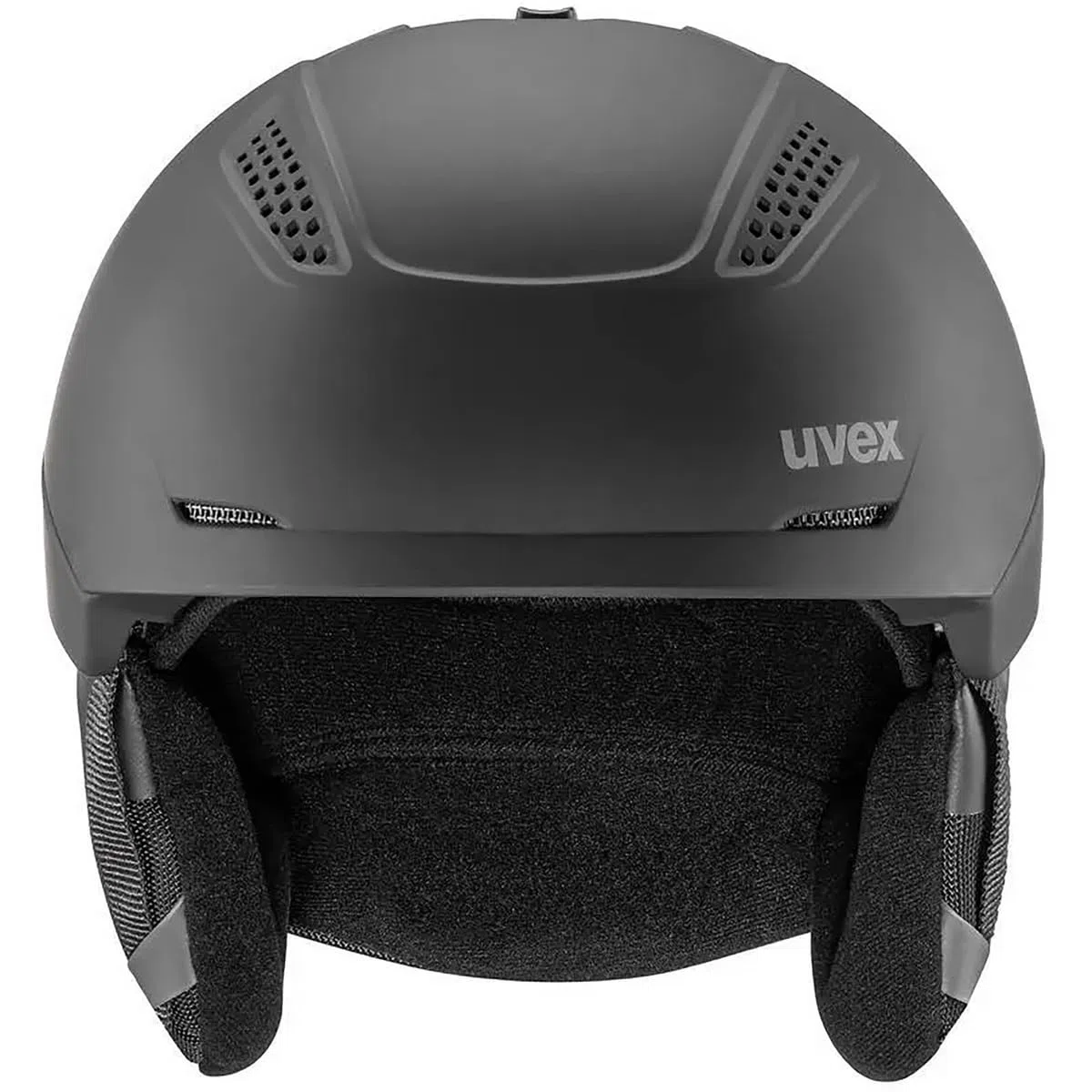 Uvex Ultra MIPS Skihelm Snowboardhelm