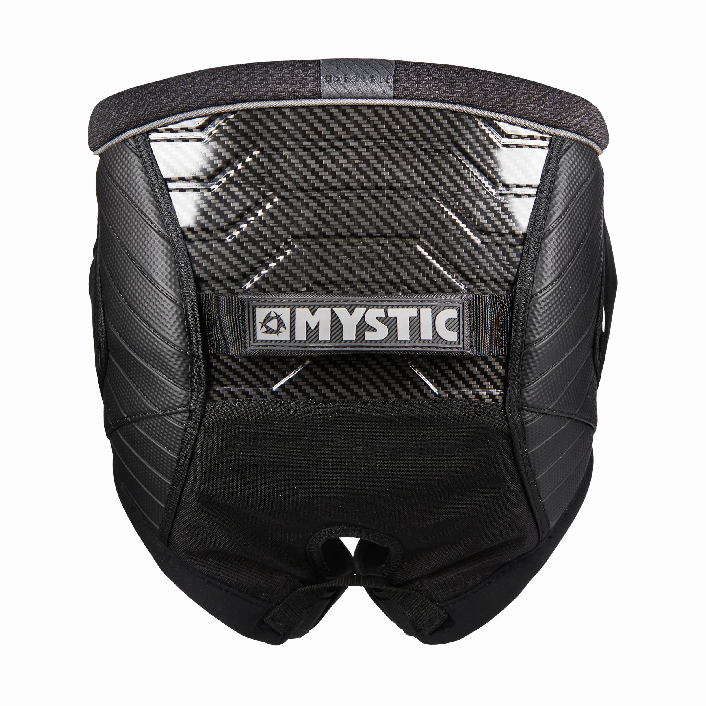 Mystic 2023 Marshall Seat Harness - Black 220122 XXL