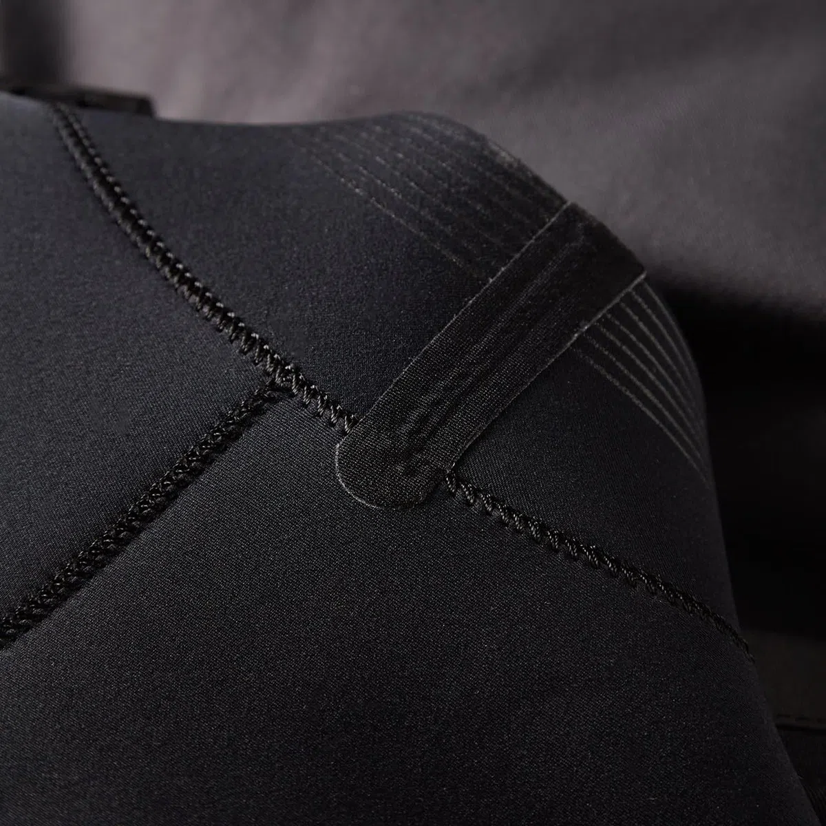 Gill Unisex Dry Suit Trockenanzug
