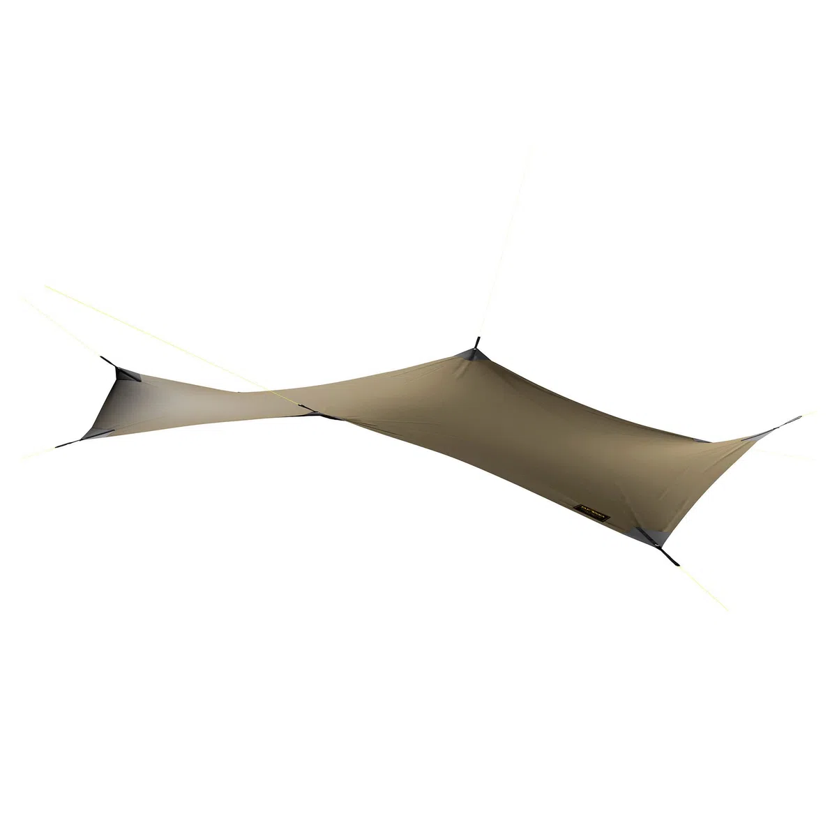 Tatonka Tarp Wing LT