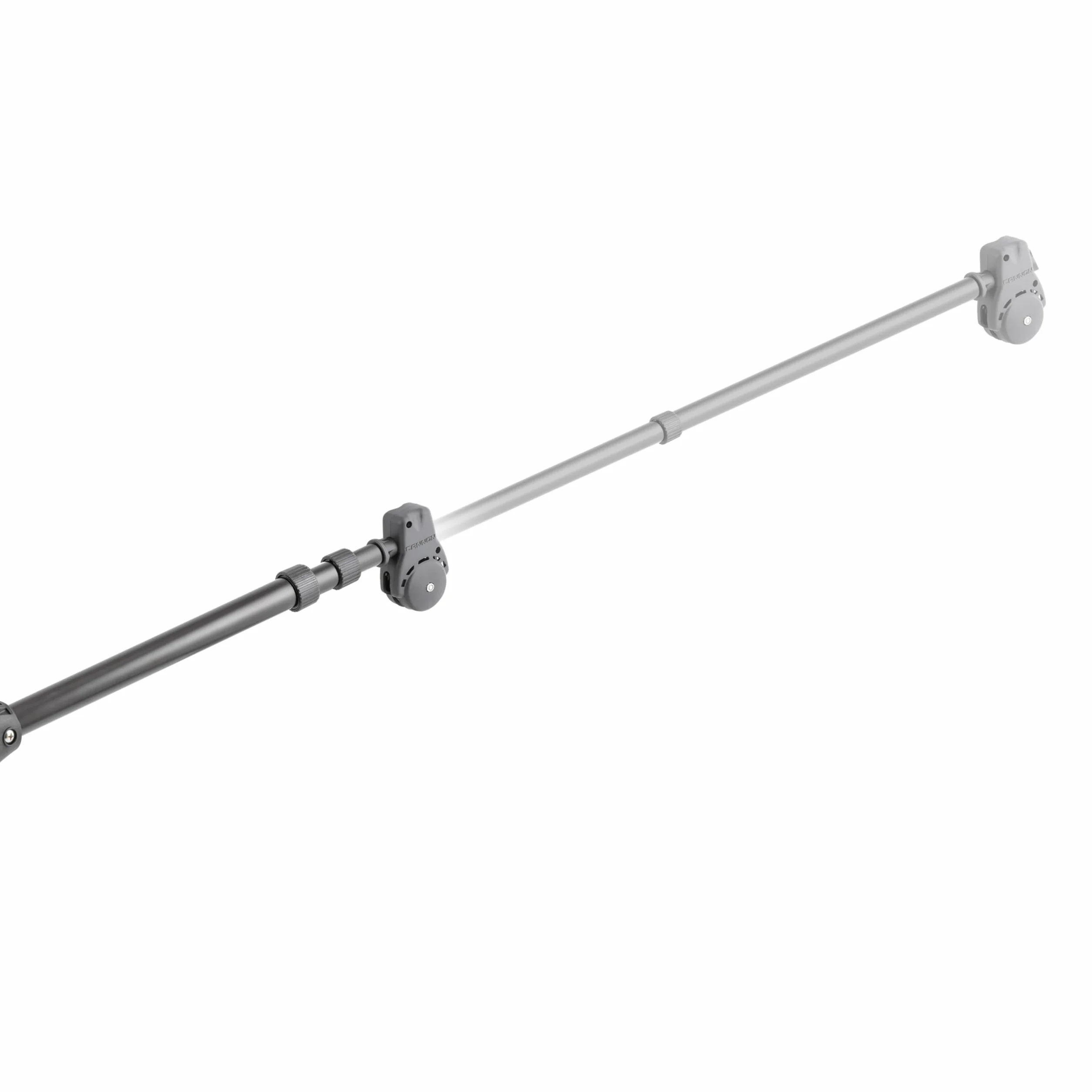Cannon Uni-Troll Manuelle Downriggers