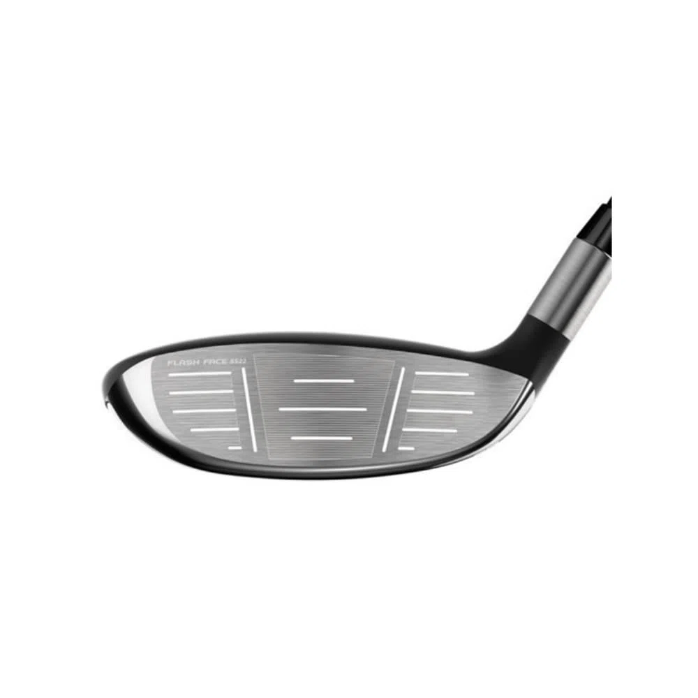 Callaway Golf Rogue ST MAX Fairway Wood