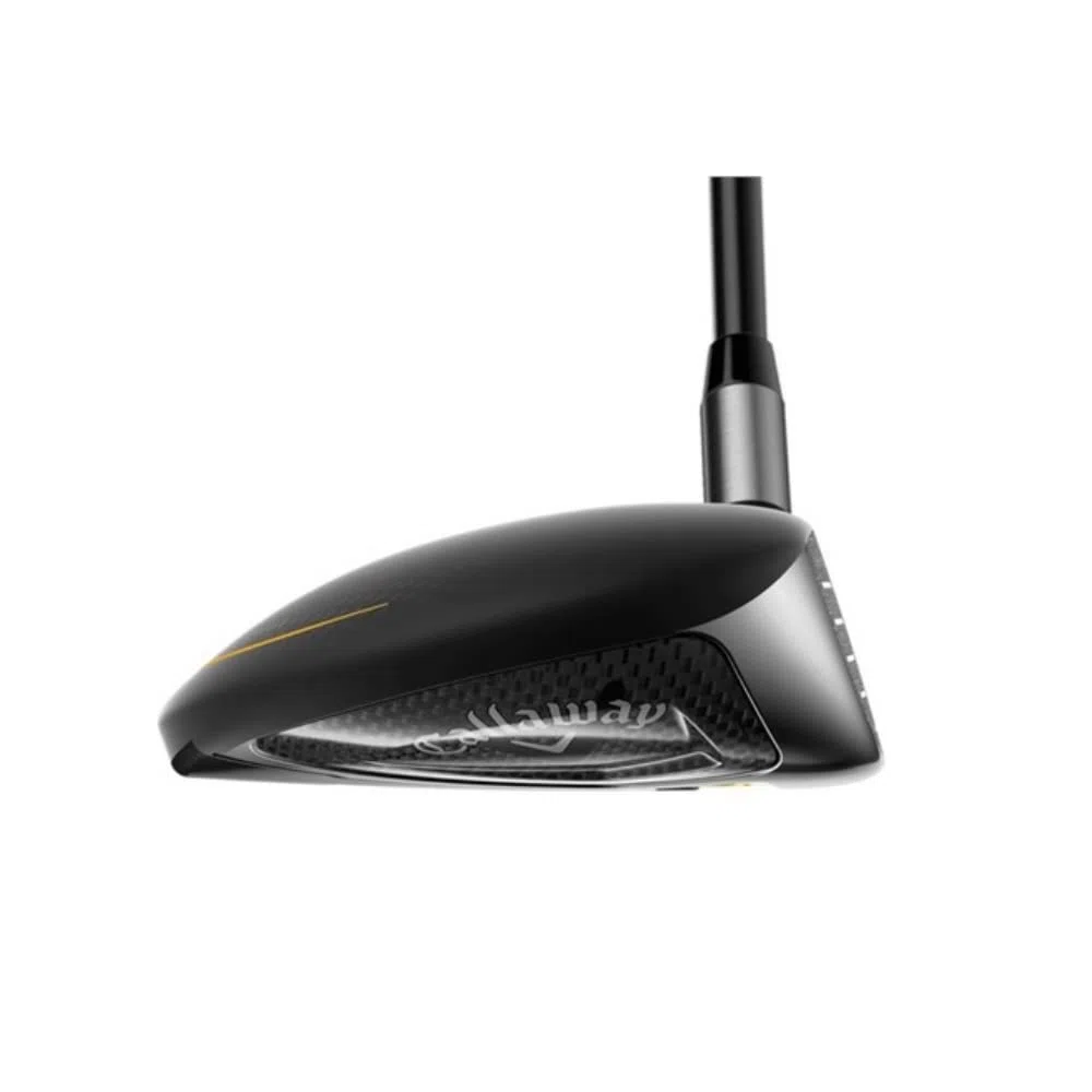 Callaway Golf Rogue ST MAX Fairway Wood