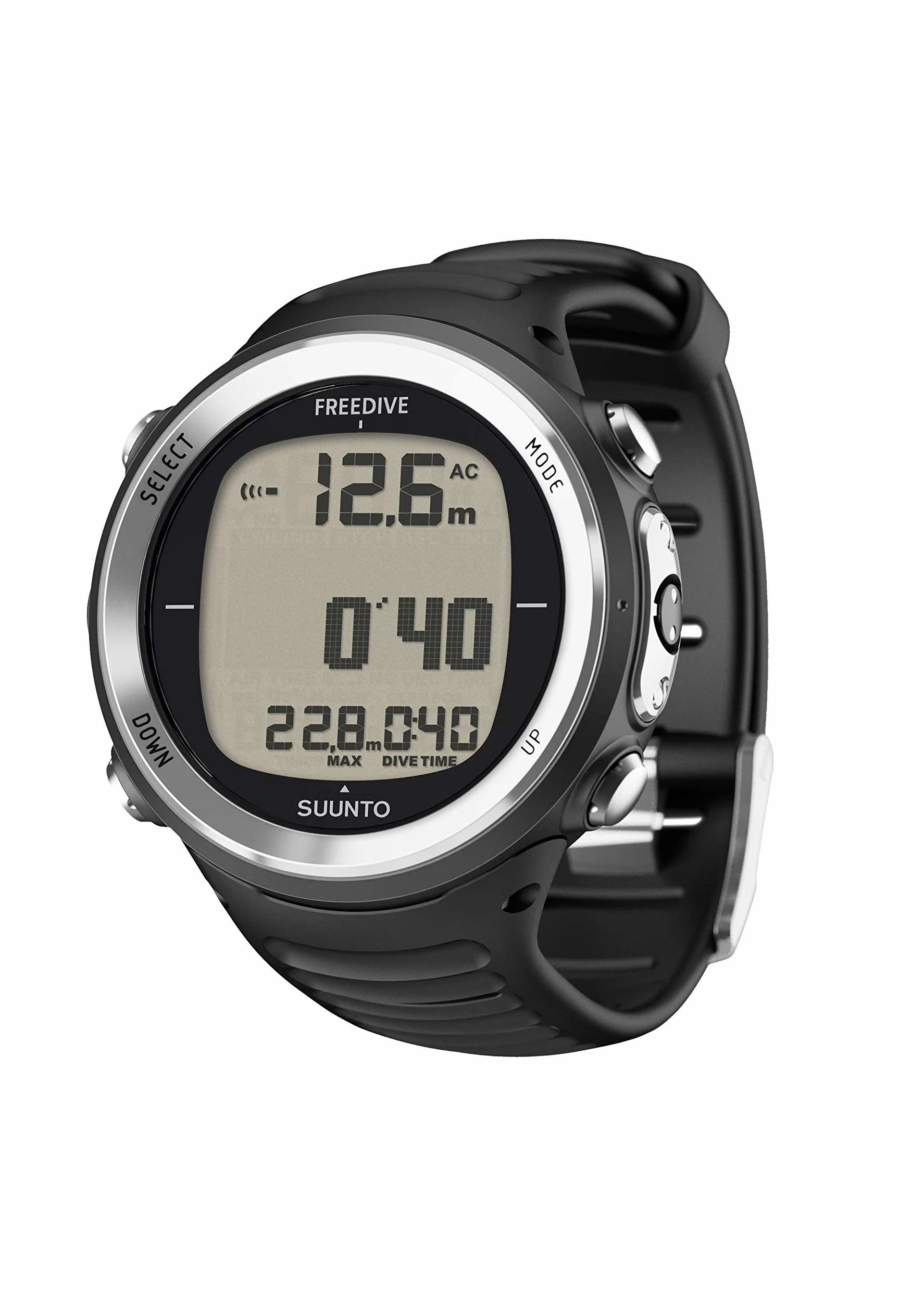 Suunto Dive Tauchcomputer