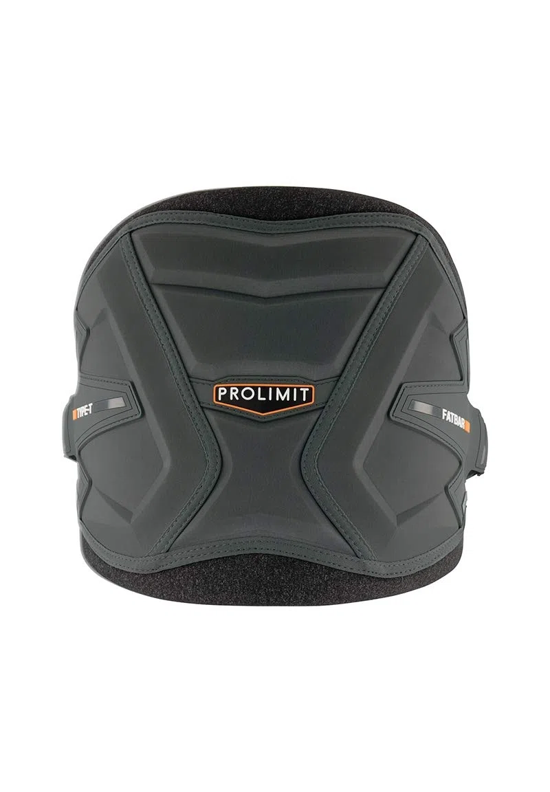 Prolimit Type-T Windsurf Trapez Grey 48 S