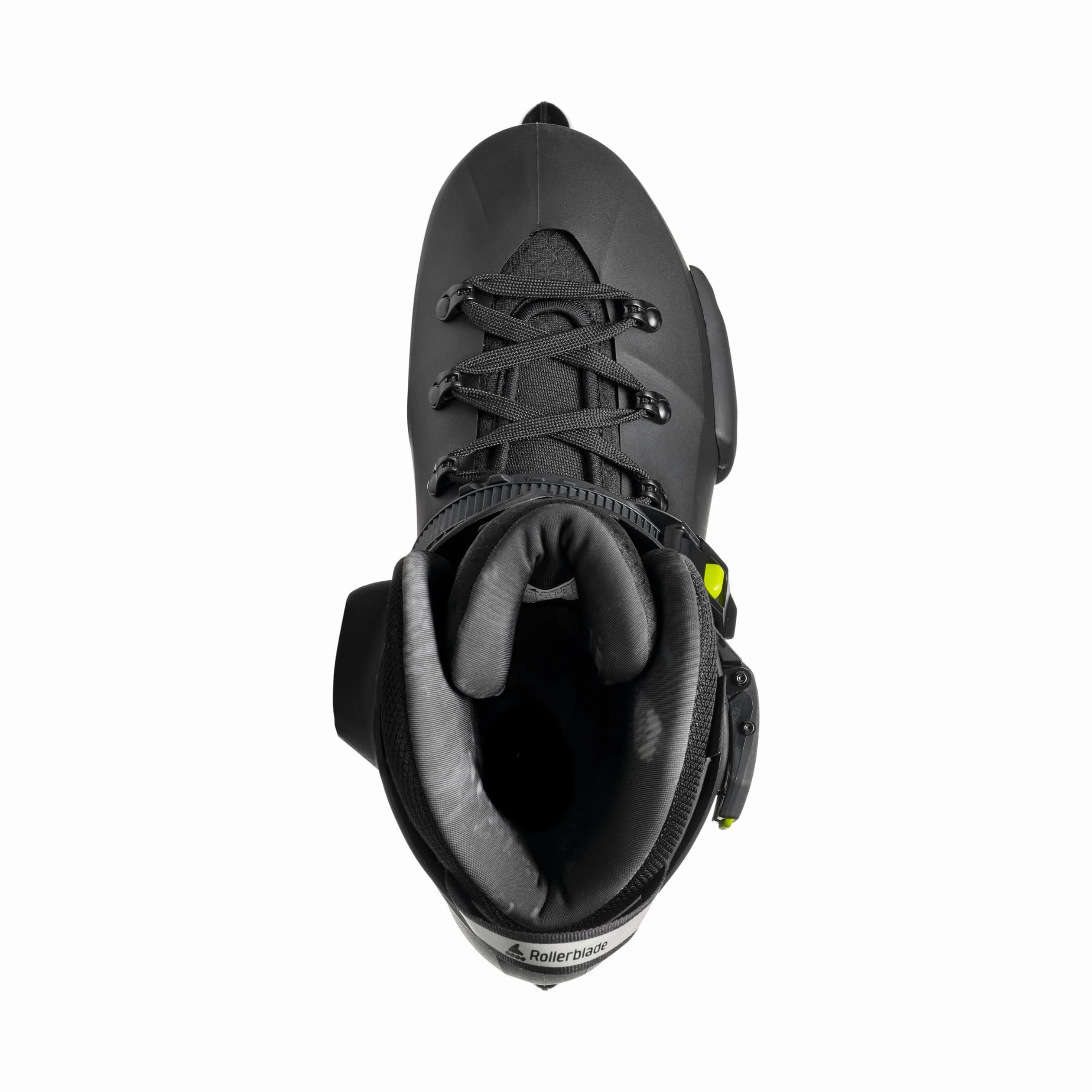 Rollerblade Twister Xt Rollschuhe