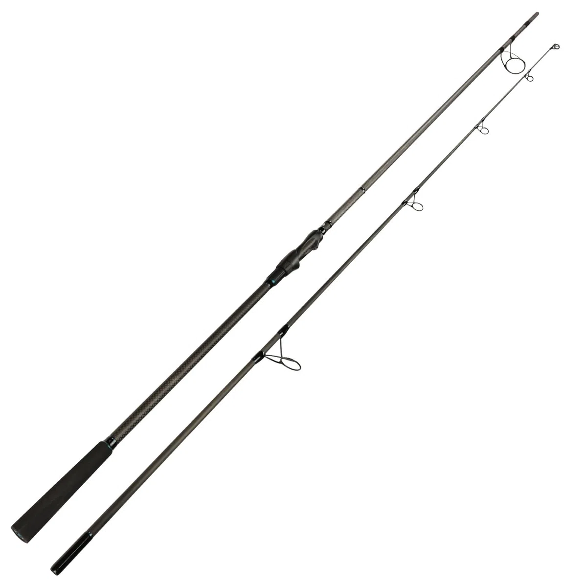 Sportex Competition CS-5 12ft 3,25lbs - KW-Minima Karpfenrute