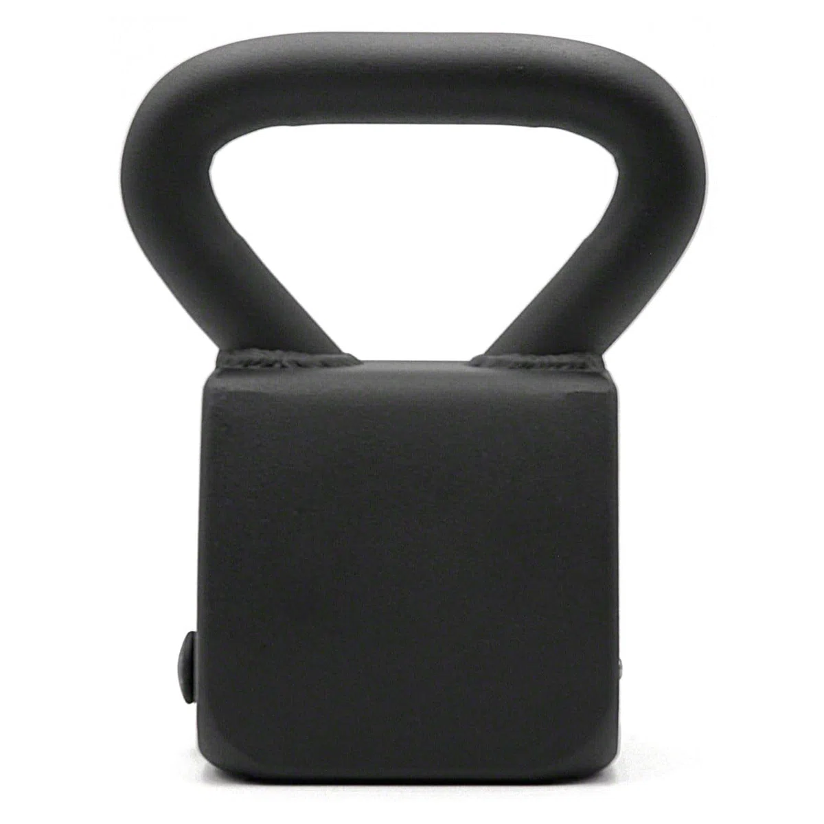 PowerBlock Verstellbare Kugelhantel, Gewichtsset, langlebig, innovatives Trainingsgerät, verstellbare Gewichte für Zuhause und kommerzielle Fitnessstudios, verstellbare Kugelhantel-Gewichte