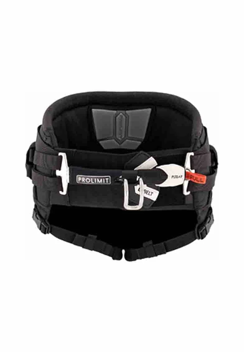 Prolimit Windsurf Damen Sitz Trapez 36 S