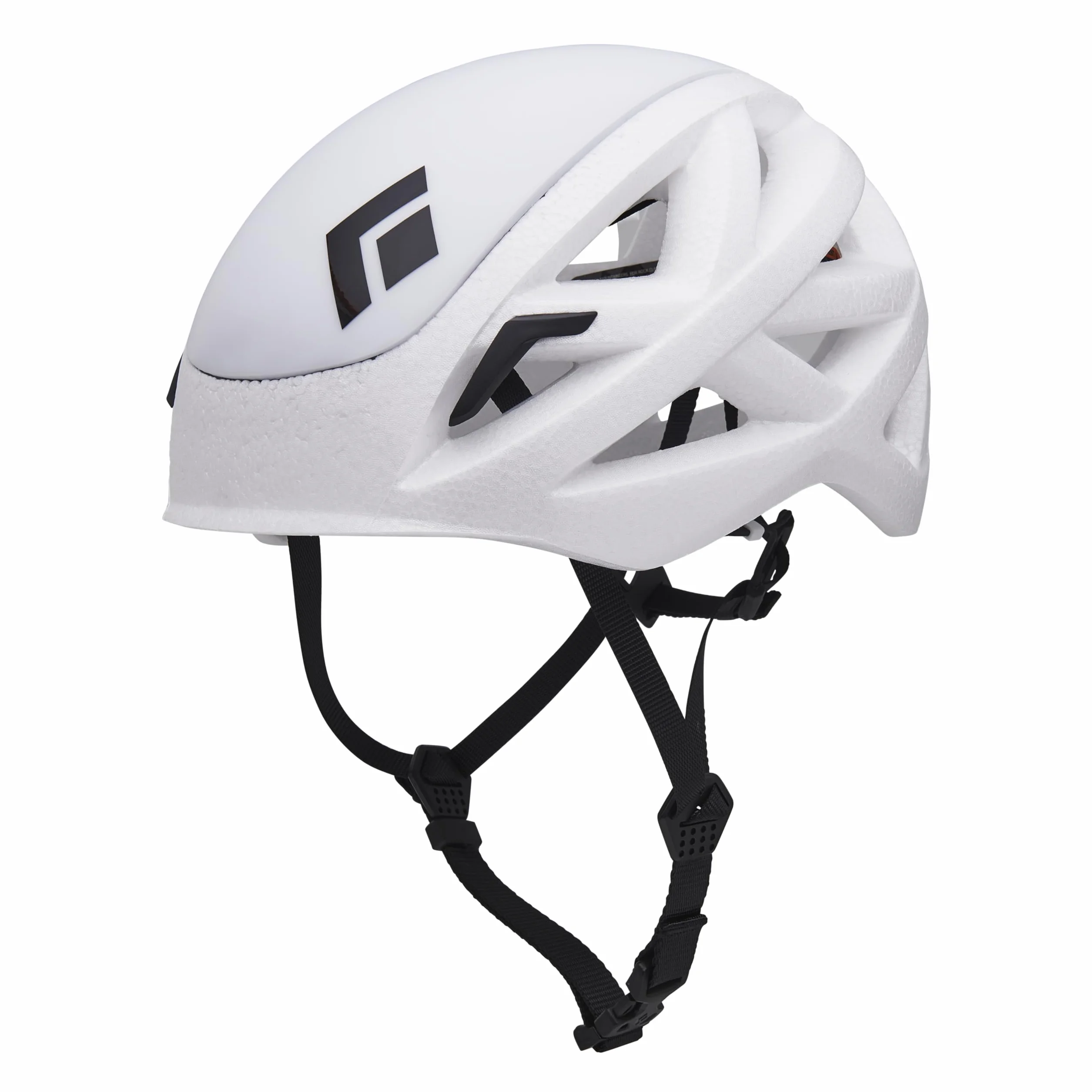 Black Diamond Vapor Helmet