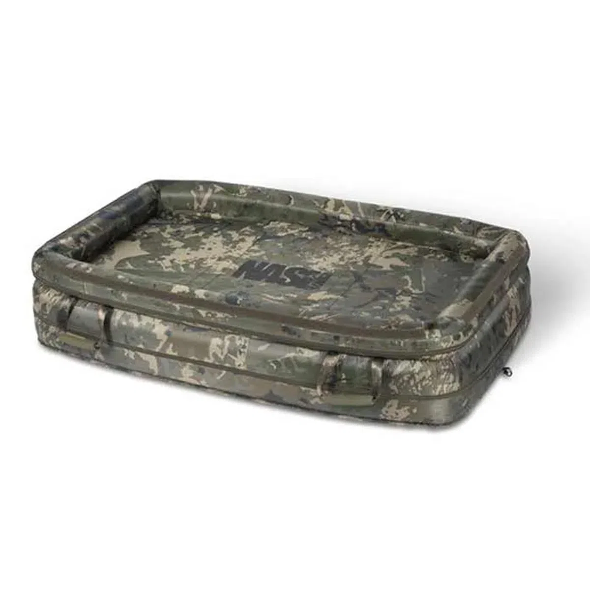 Nash Carp Care Air Cradle One Size