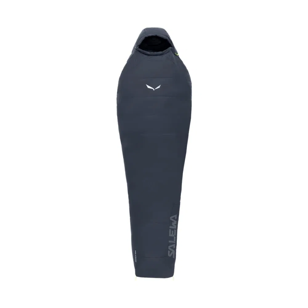 Salewa Rozes Ultralight Camping Sleeping Bag