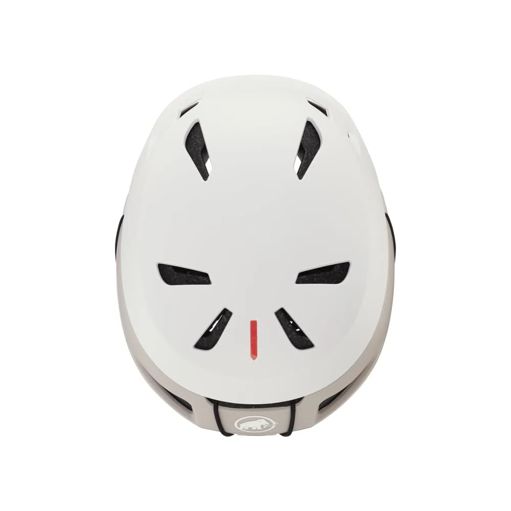 Mammut Haute Route Helmet - 55