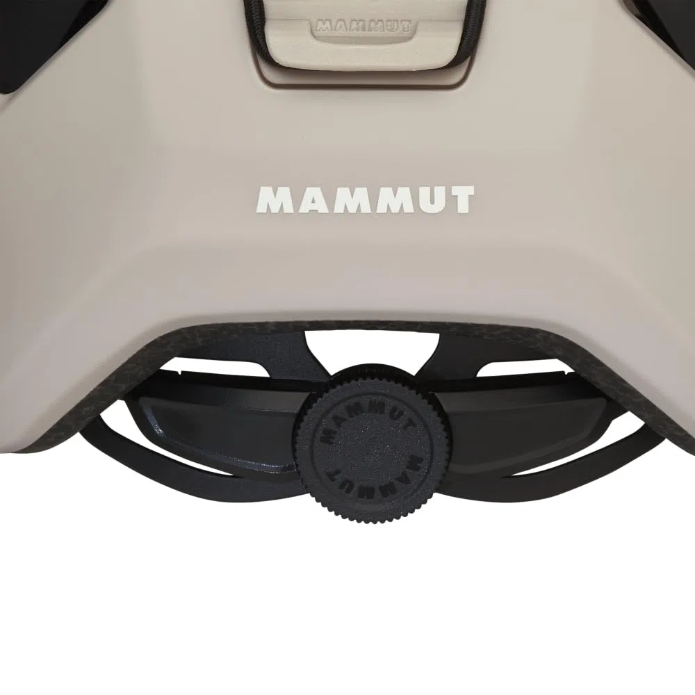 Mammut Haute Route Helmet - 55