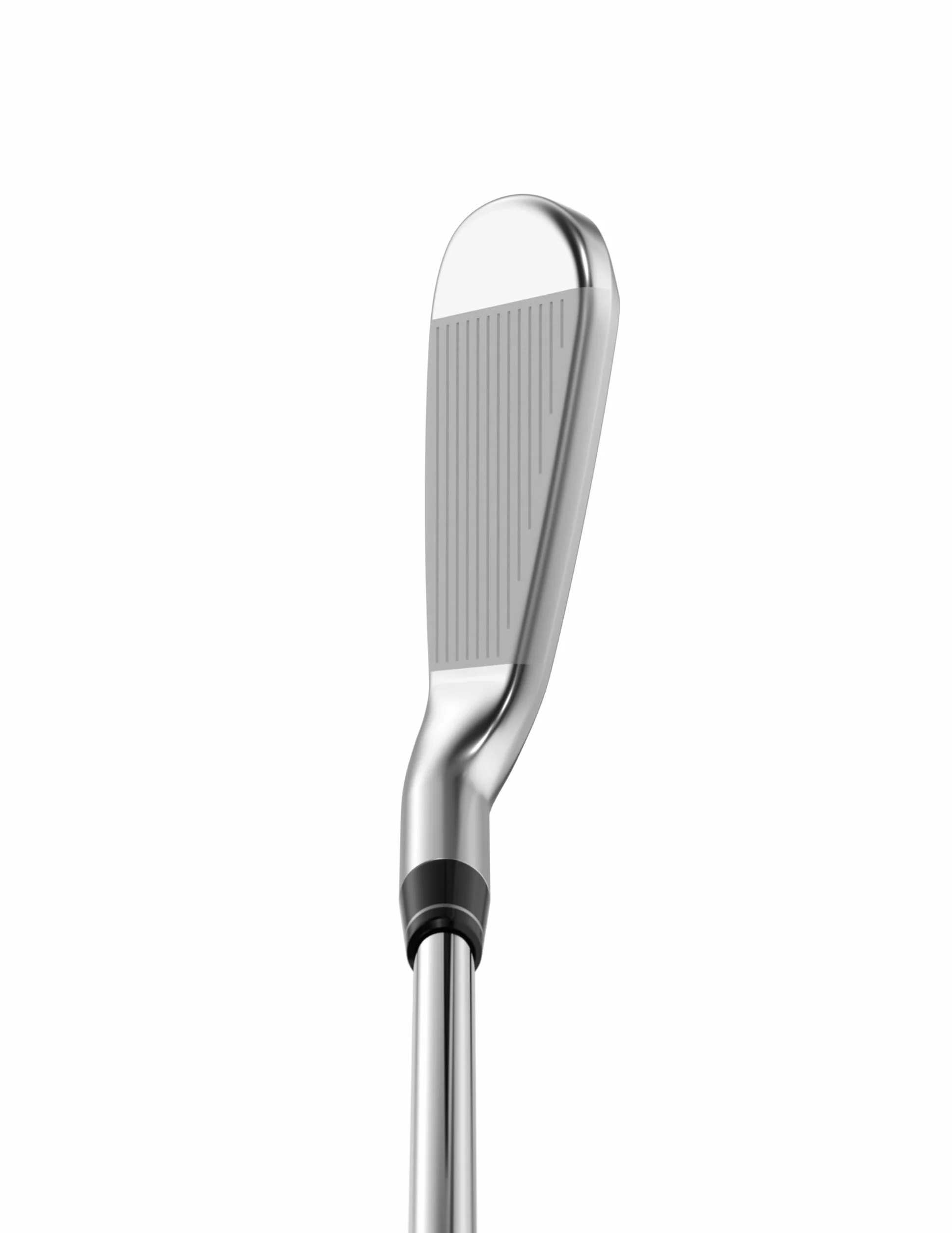 Callaway Golf Apex AI200 Eisenset