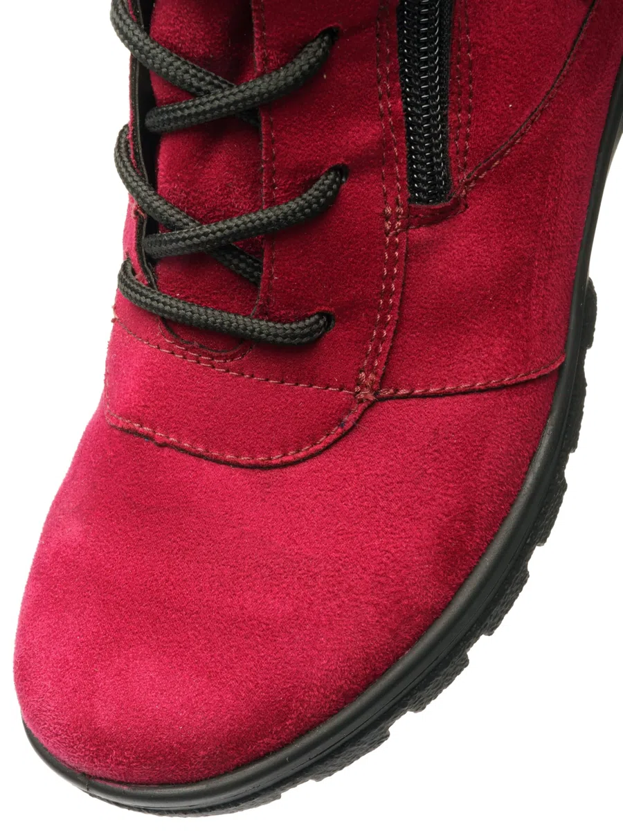 ARA SAAS Damenschuhe 12-49309 19
