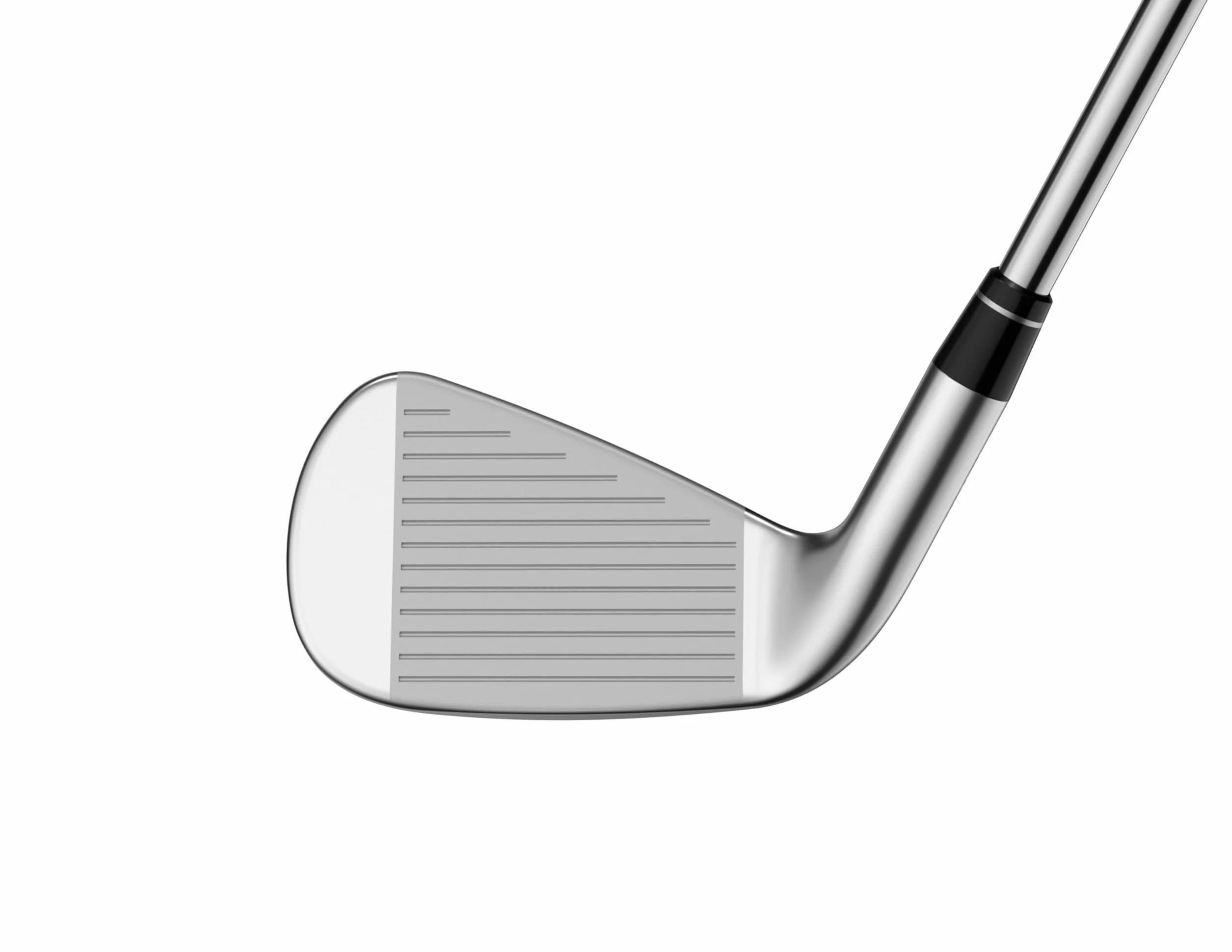 Callaway Golf Apex AI200 Eisenset