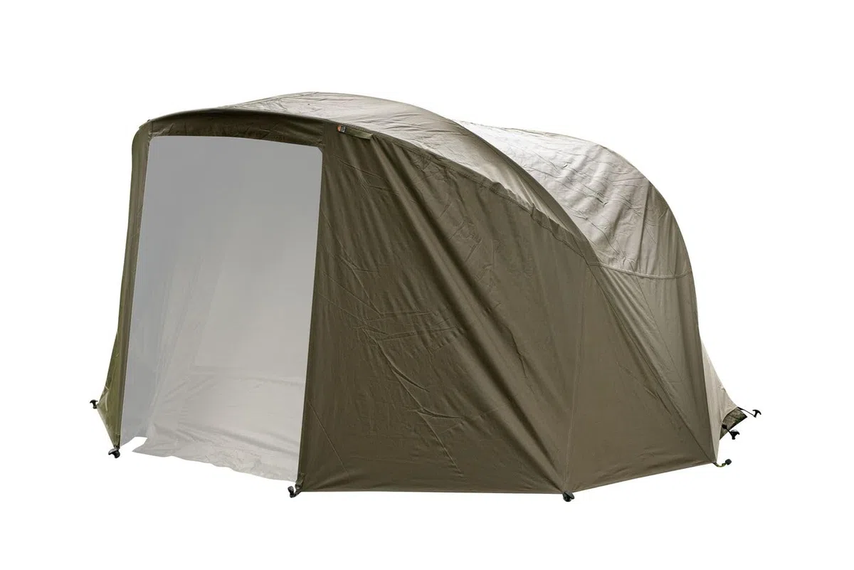 Fox EOS MK2 2 Person Bivvy Skin - Zeltüberzug