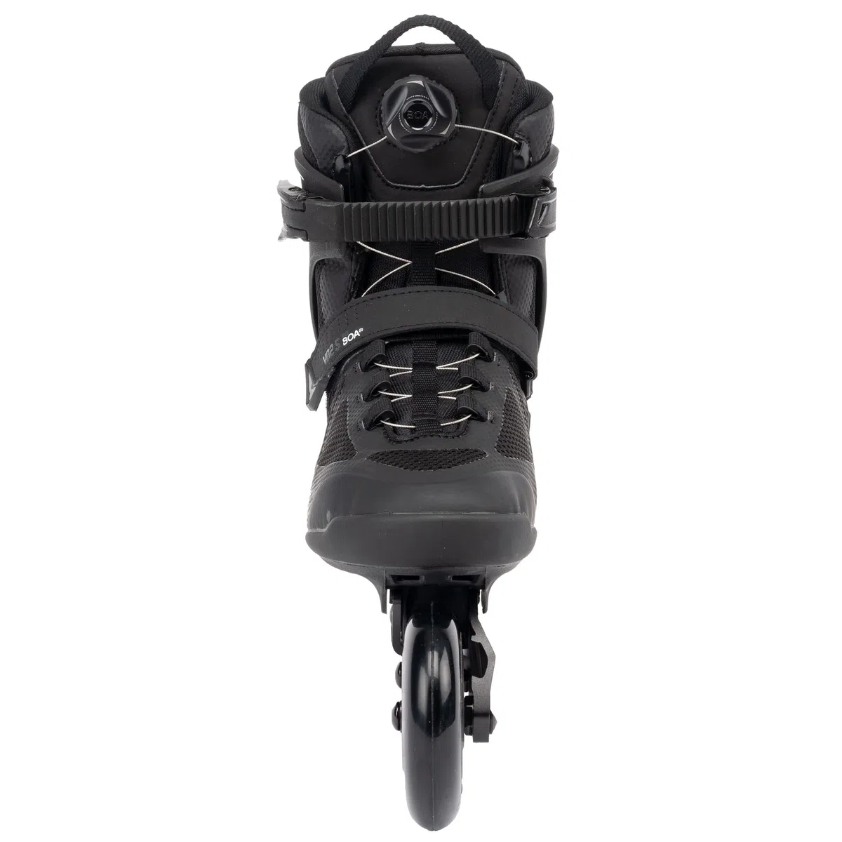 K2 VO2 S 90 BOA Inline Skate 2025 Black/Night