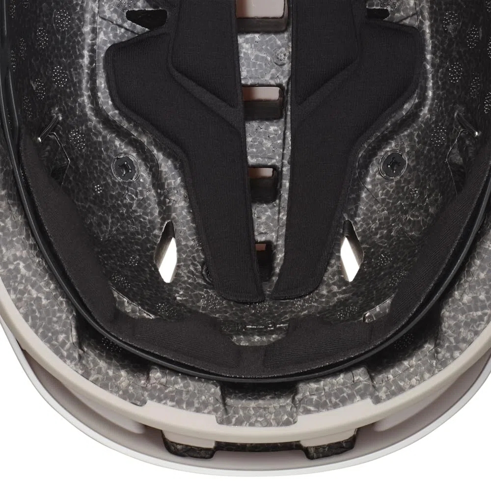 Mammut Haute Route Helmet - 55