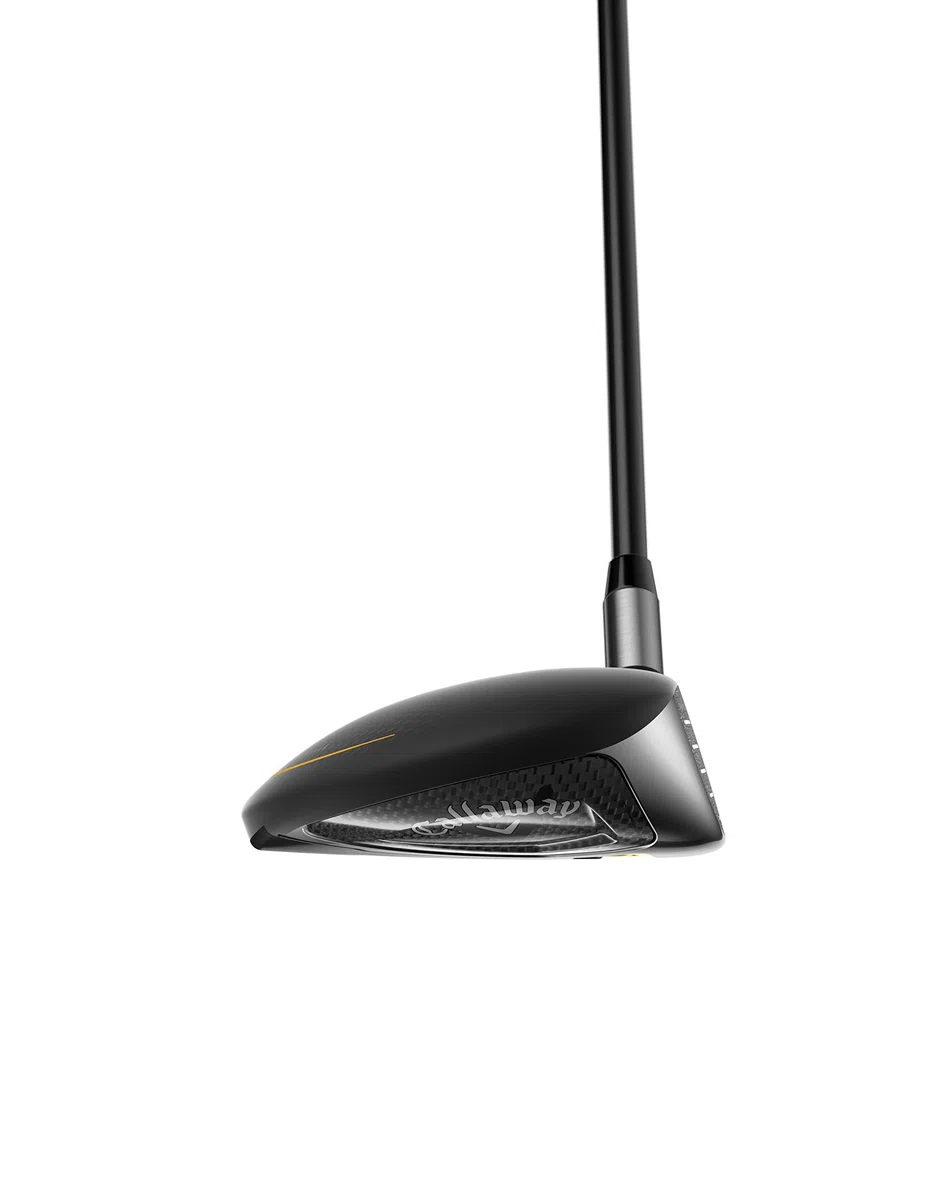 Callaway Golf Rogue ST MAX Fairway Wood