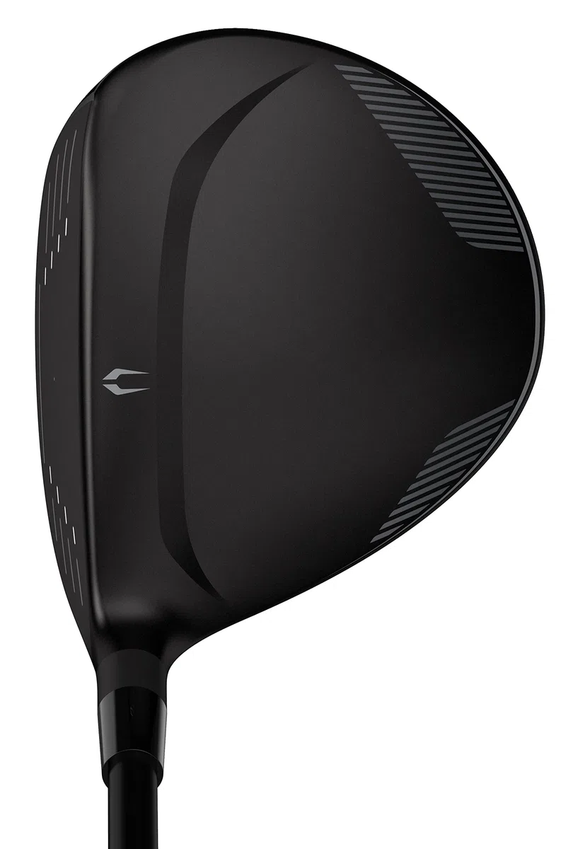 Cleveland Golf Launcher XL Halo Fairway Wood