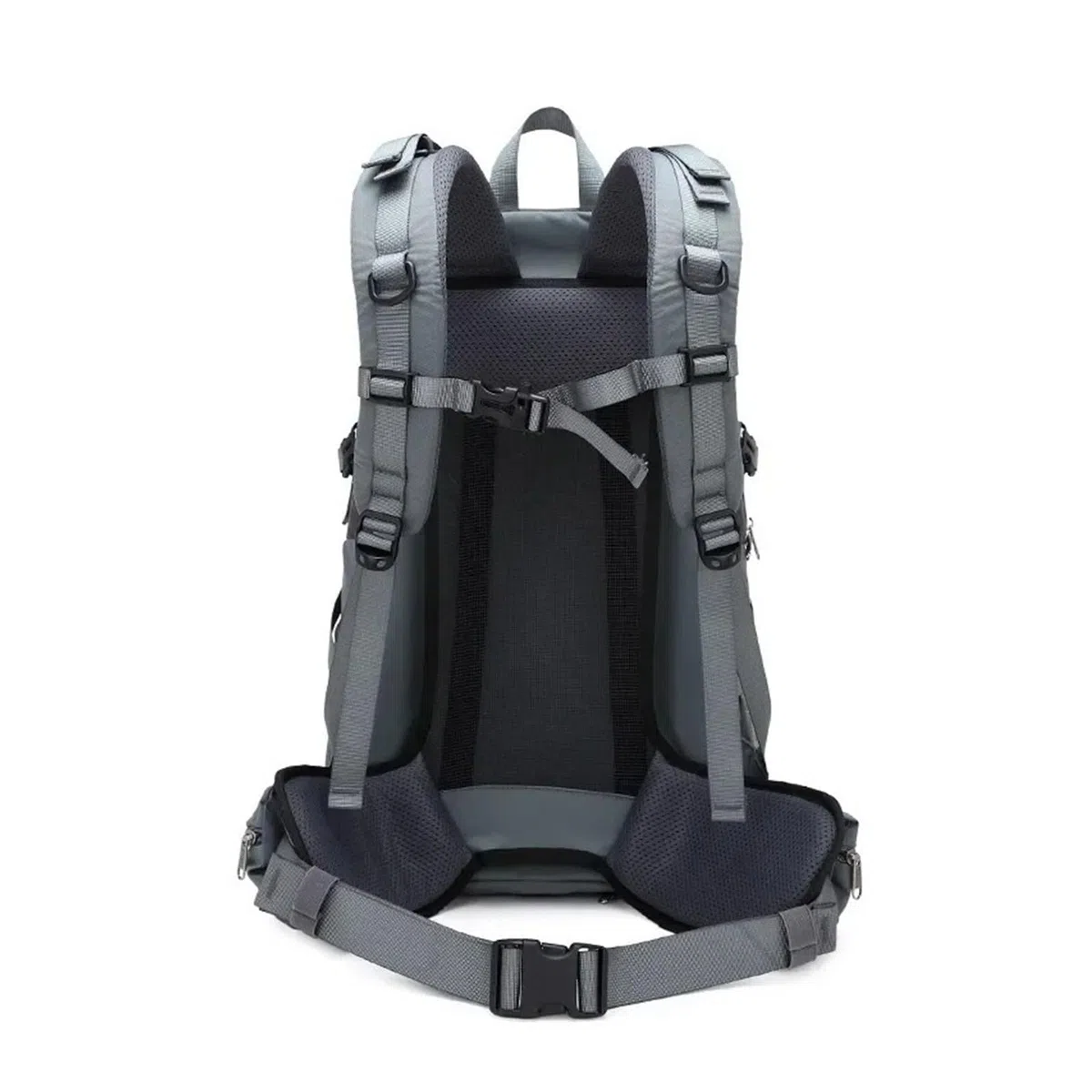 Rucksack mit großem Fassungsvermögen, Reisen, Freizeit, Outdoor, Business, leichtes Bergsteigen (1)