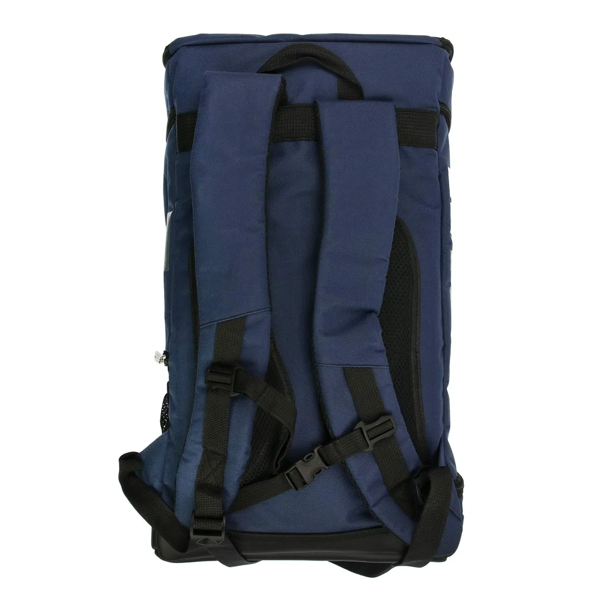 elToro Sitzrucksack Tasche Bogenkoffer Perfekt für den Bogen Parcours | für Recurvebogen Rucksack, robust wasserabweisend, mit zusätzlichen Taschen