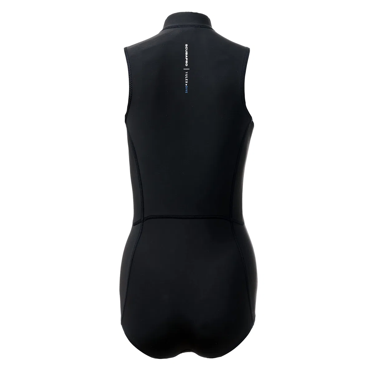 Scubapro Damen-Badeanzug 2 mm EVERFLEX YULEX (M)
