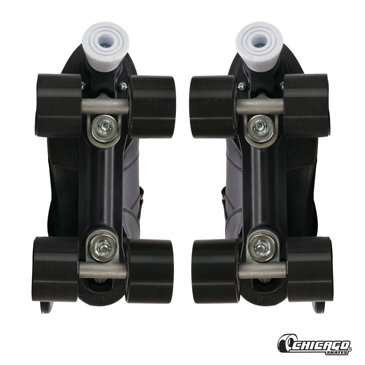 Chicago Skates Bullet Herren Speed Rollschuh