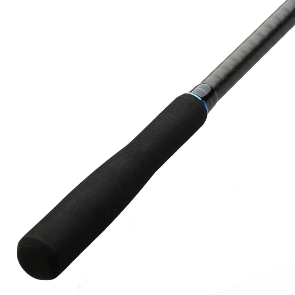 Savage Gear SGS5 Precision Lure Specialist 2,59m 9-35g - Spinnrute für Meerforelle & Wolfsbarsch, Blinkerrute, Angelrute