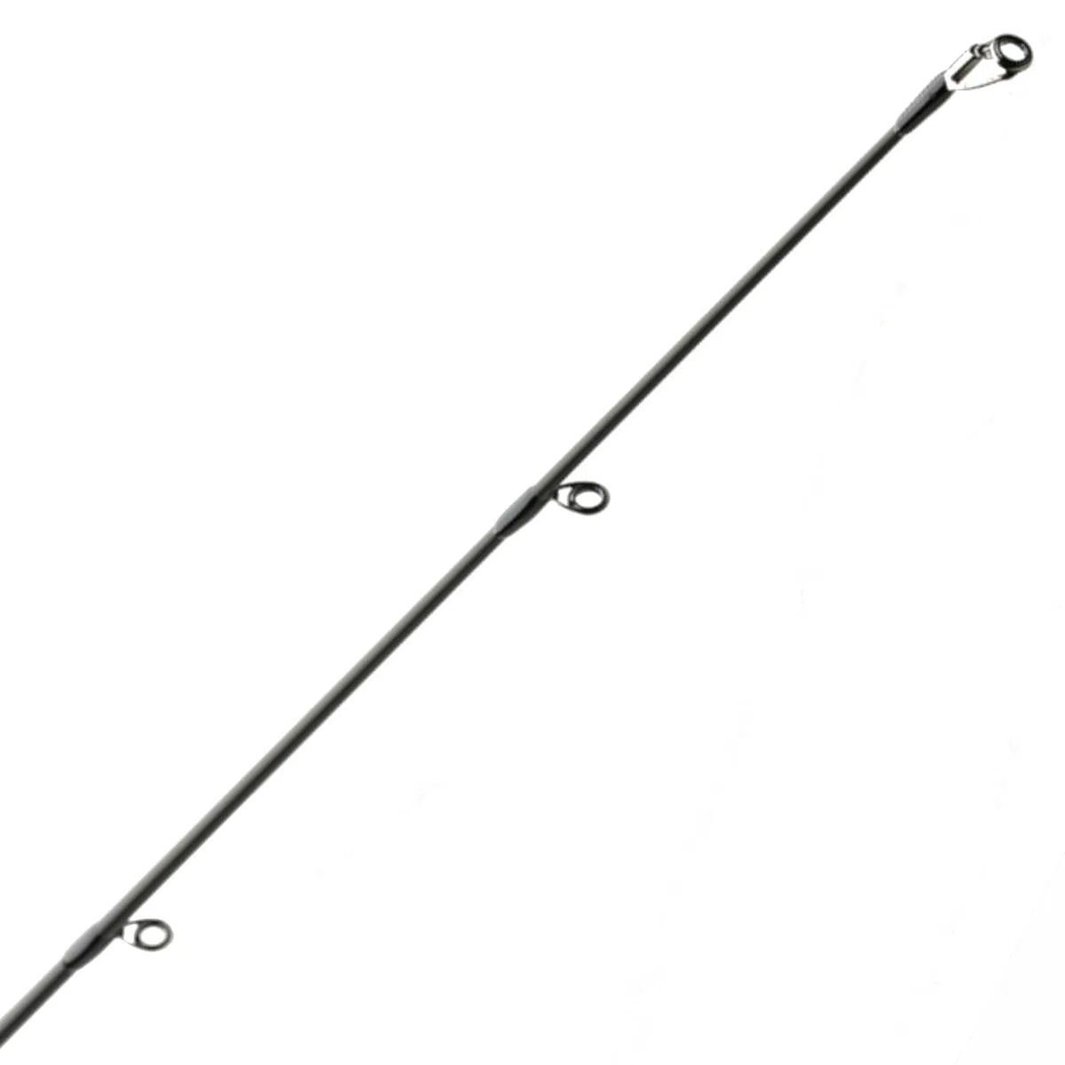 Savage Gear SGS5 Precision Lure Specialist 2,59m 9-35g - Spinnrute für Meerforelle & Wolfsbarsch, Blinkerrute, Angelrute