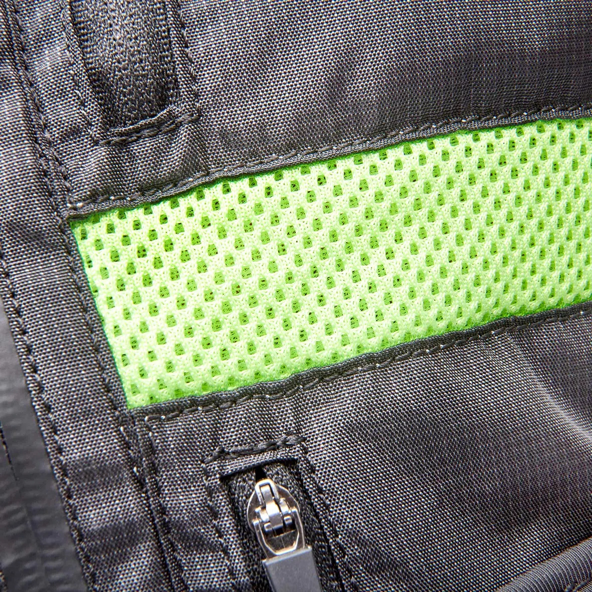 adidas Gewichtsweste bis 10kg - individuelles Gewicht in 1kg Schritten - Aeroready Technologie für Fitness- und Ausdauertraining