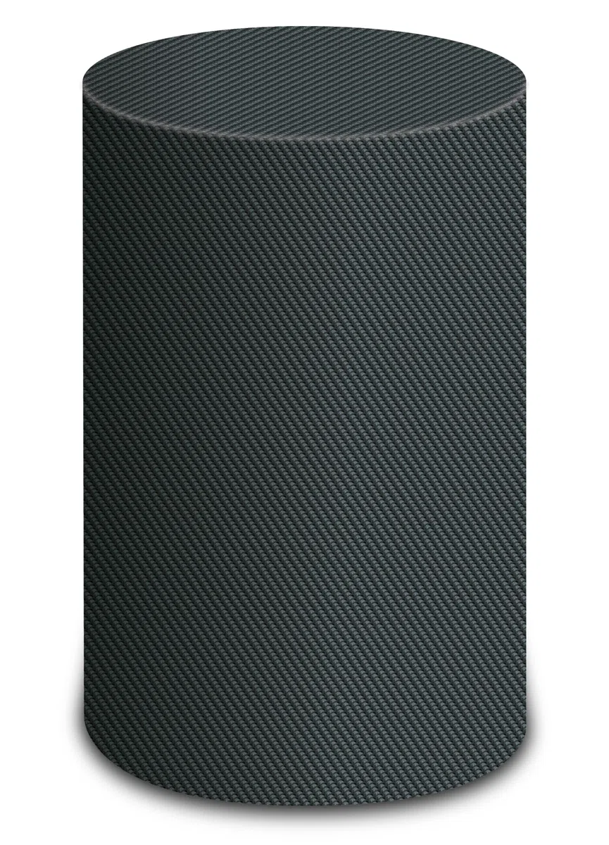 Schutzhülle für 11 kg Gasflasche 32 x 60 cm wetterfest